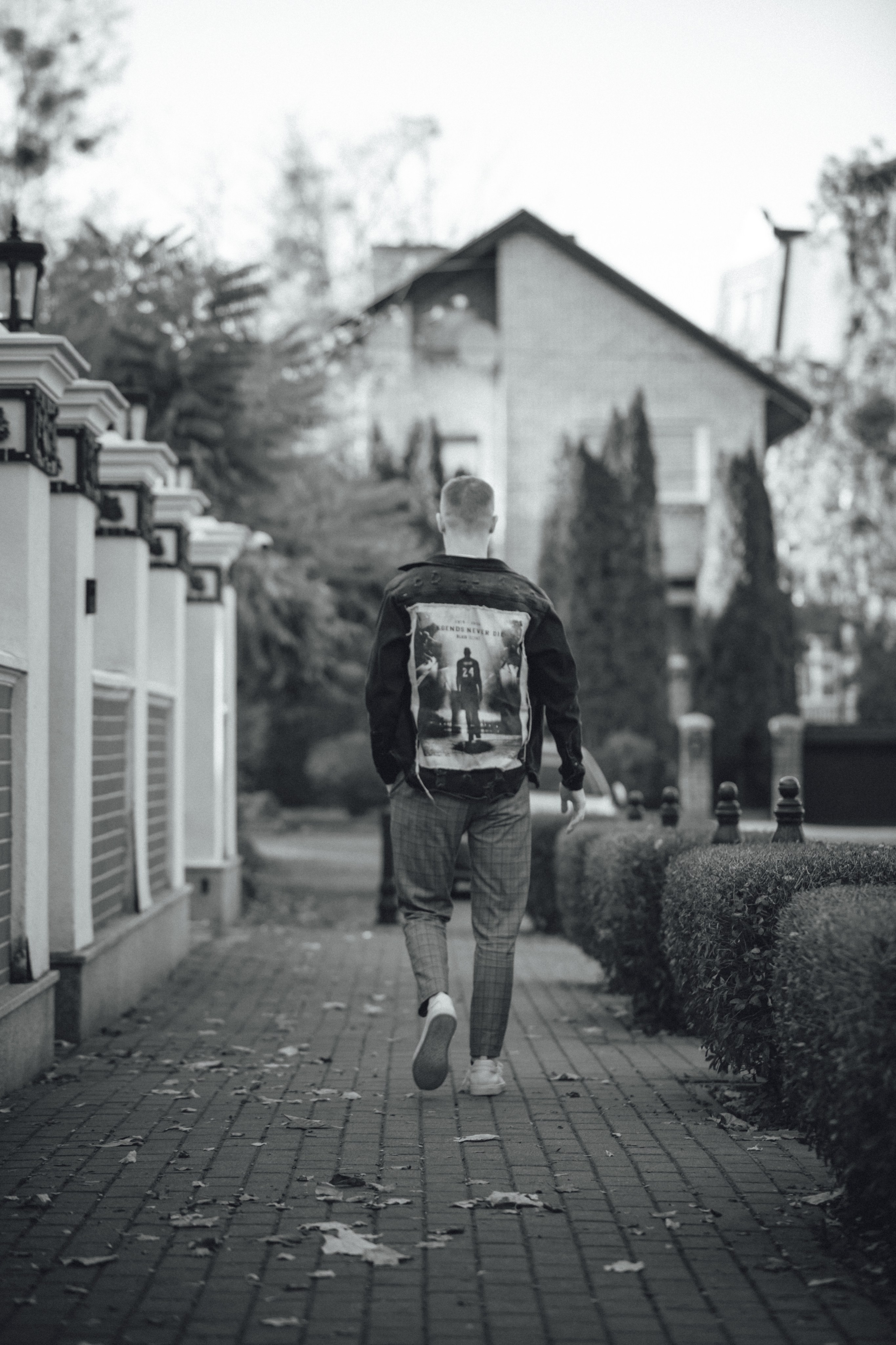 Nikita | Калининград. Андрей Миллер Фотограф из Калининграда