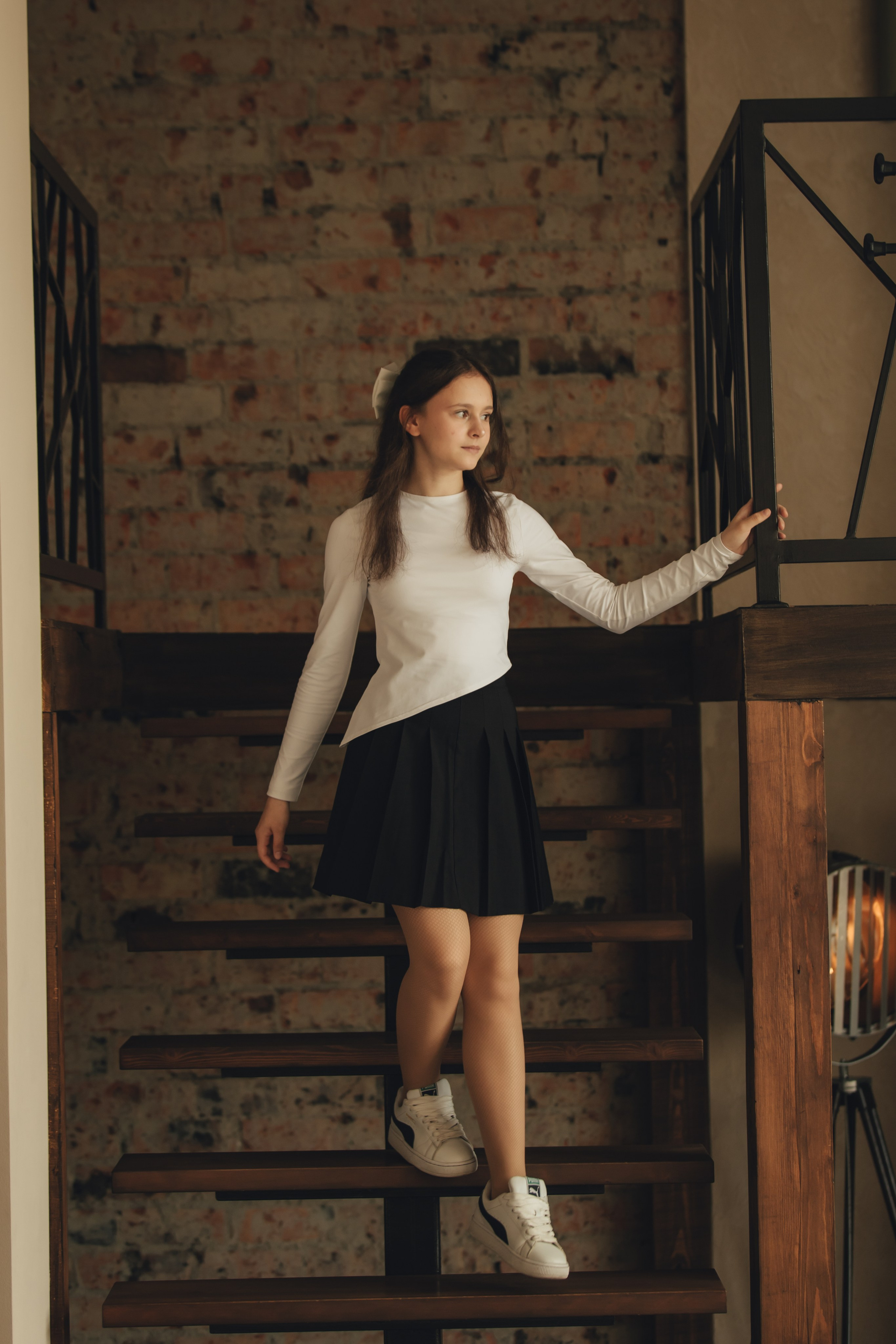 Family. Андрей Миллер Фотограф из Калининграда