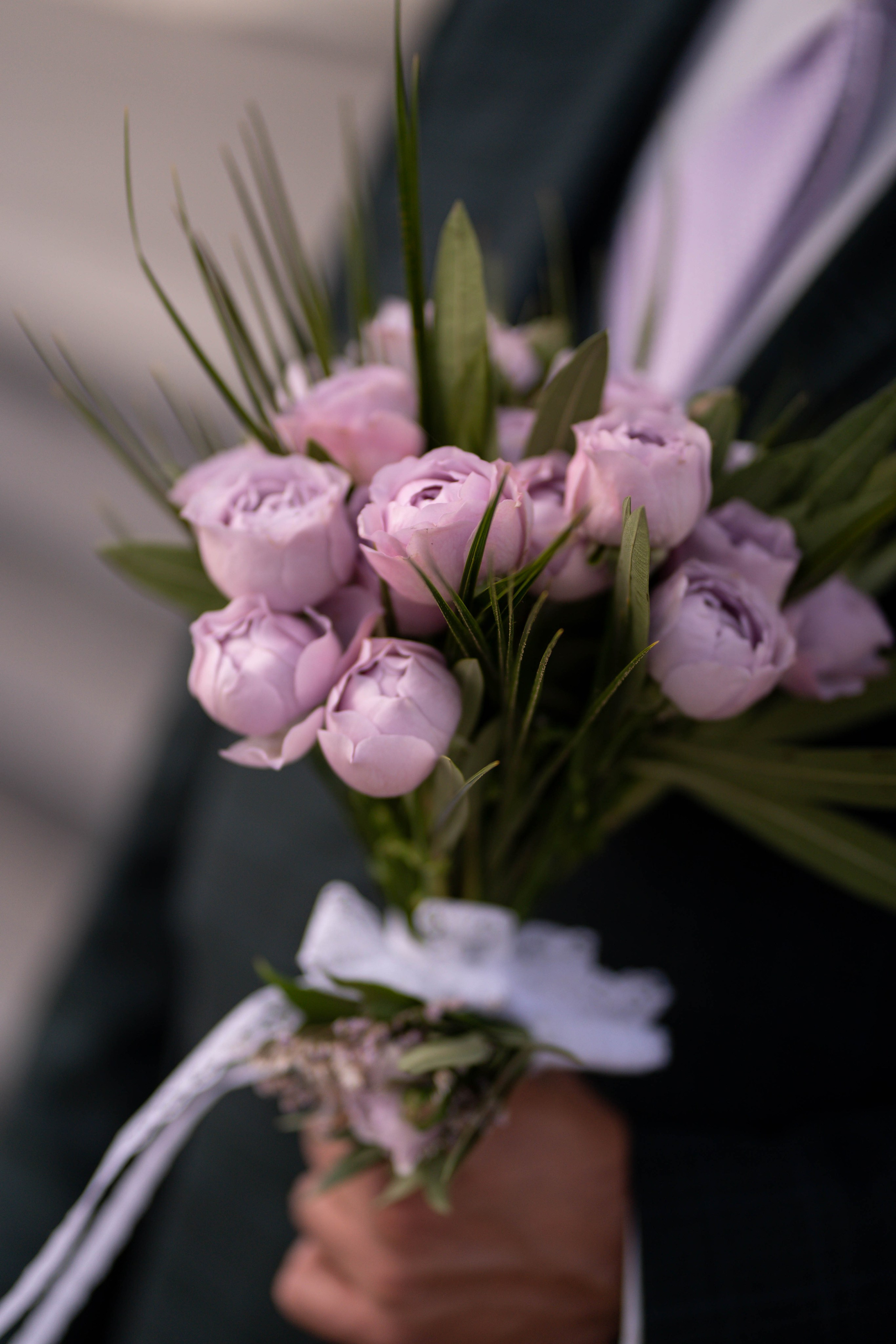 Александр и Анна. СВАДЕБНЫЙ ФОТОГРАФ КРАСНОДАР