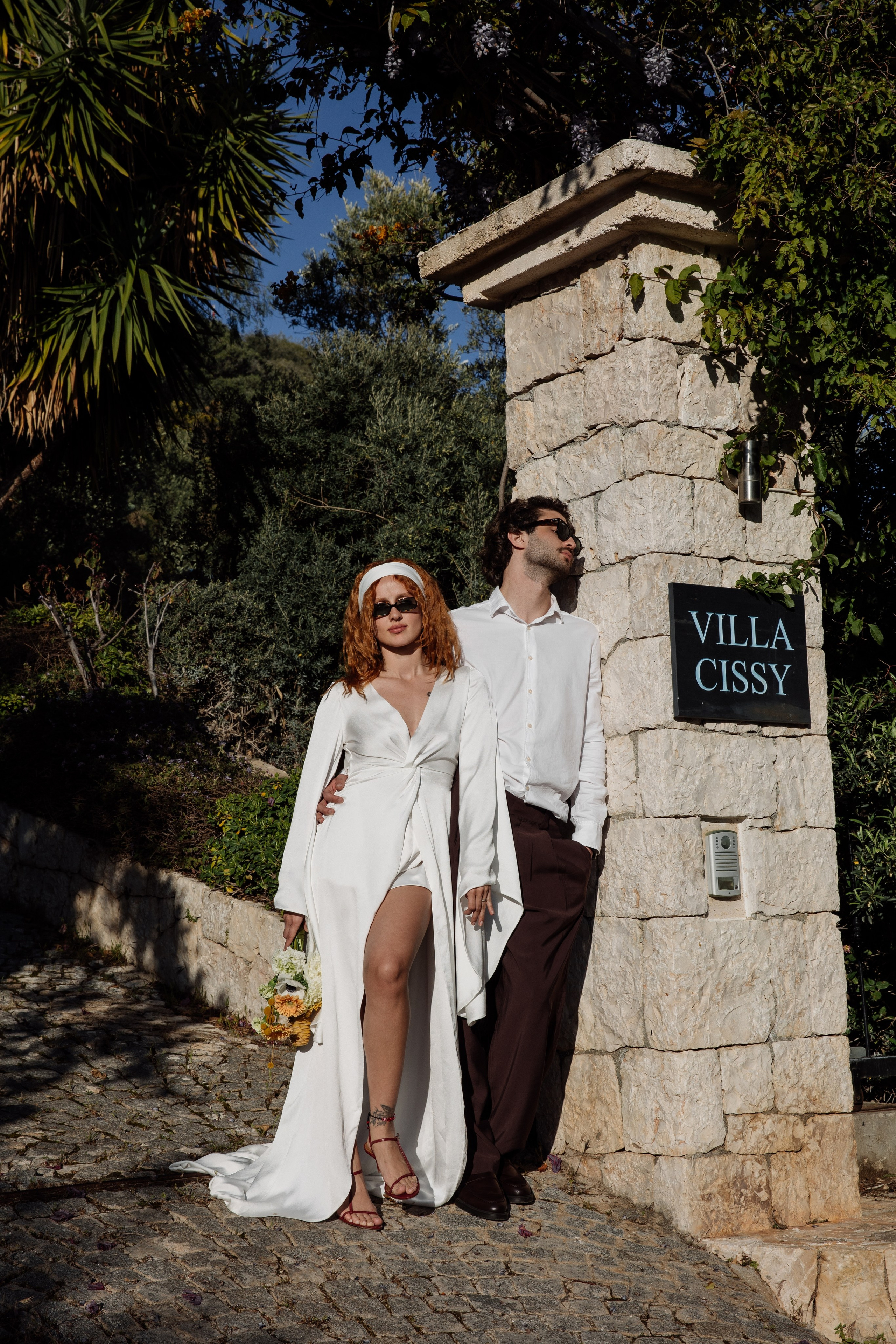 Свадебный фотограф