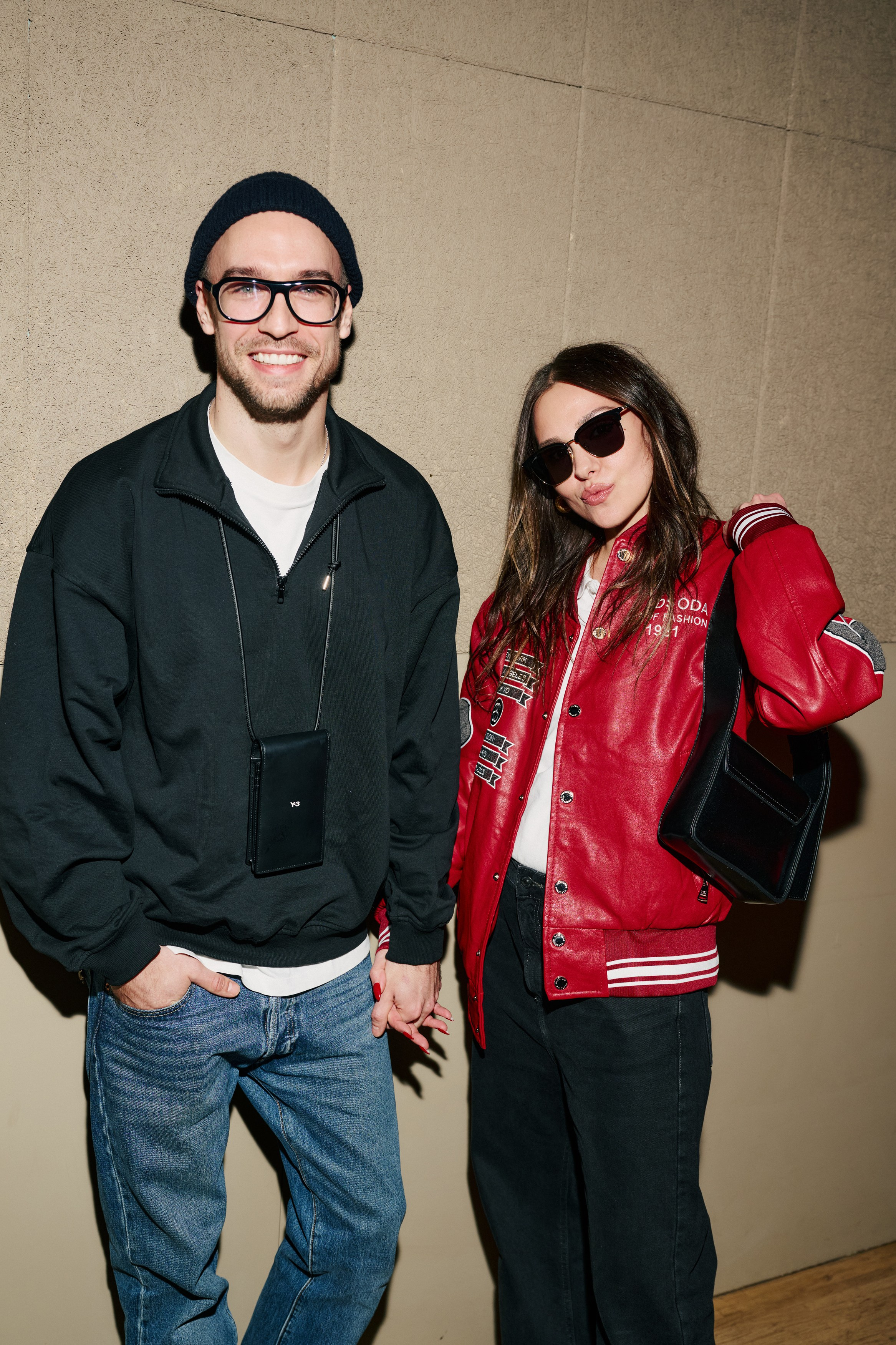 14 Февраля в LOVE REPUBLIC. Фотограф Сергей Бойко Москва