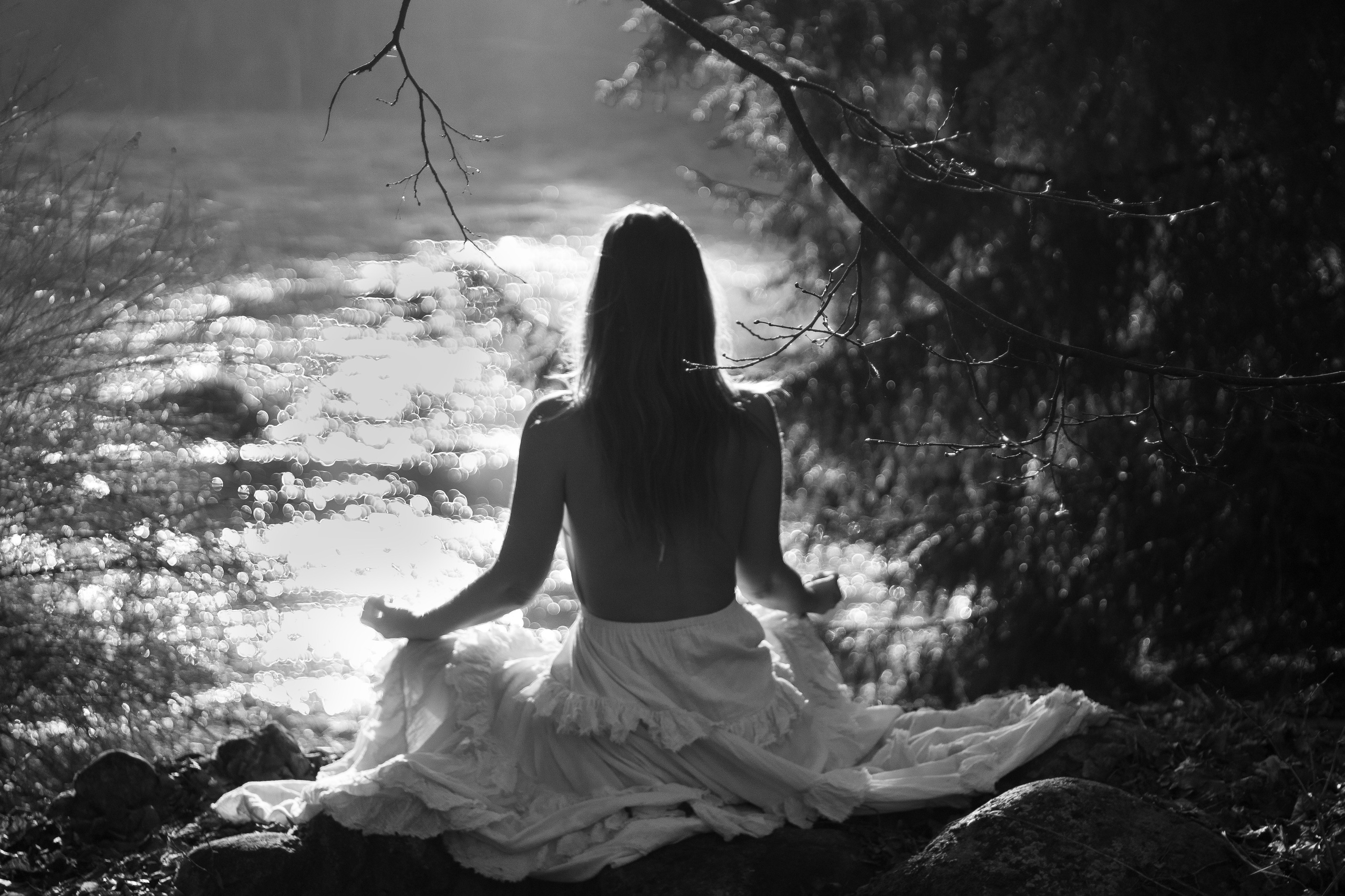 Индивидуальные Съемки. Свадебный и семейный фотограф в Москве Анастасия. Помогу вам быть собой и создам теплые, живые фотографии. Семейный фотограф в Дмитрове