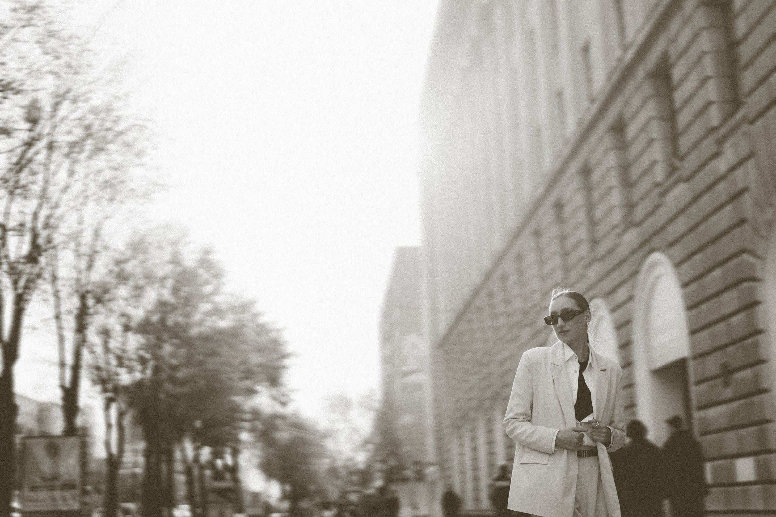 Мария. Женский и семейный фотограф в Хабаровске Светлана Мостовая