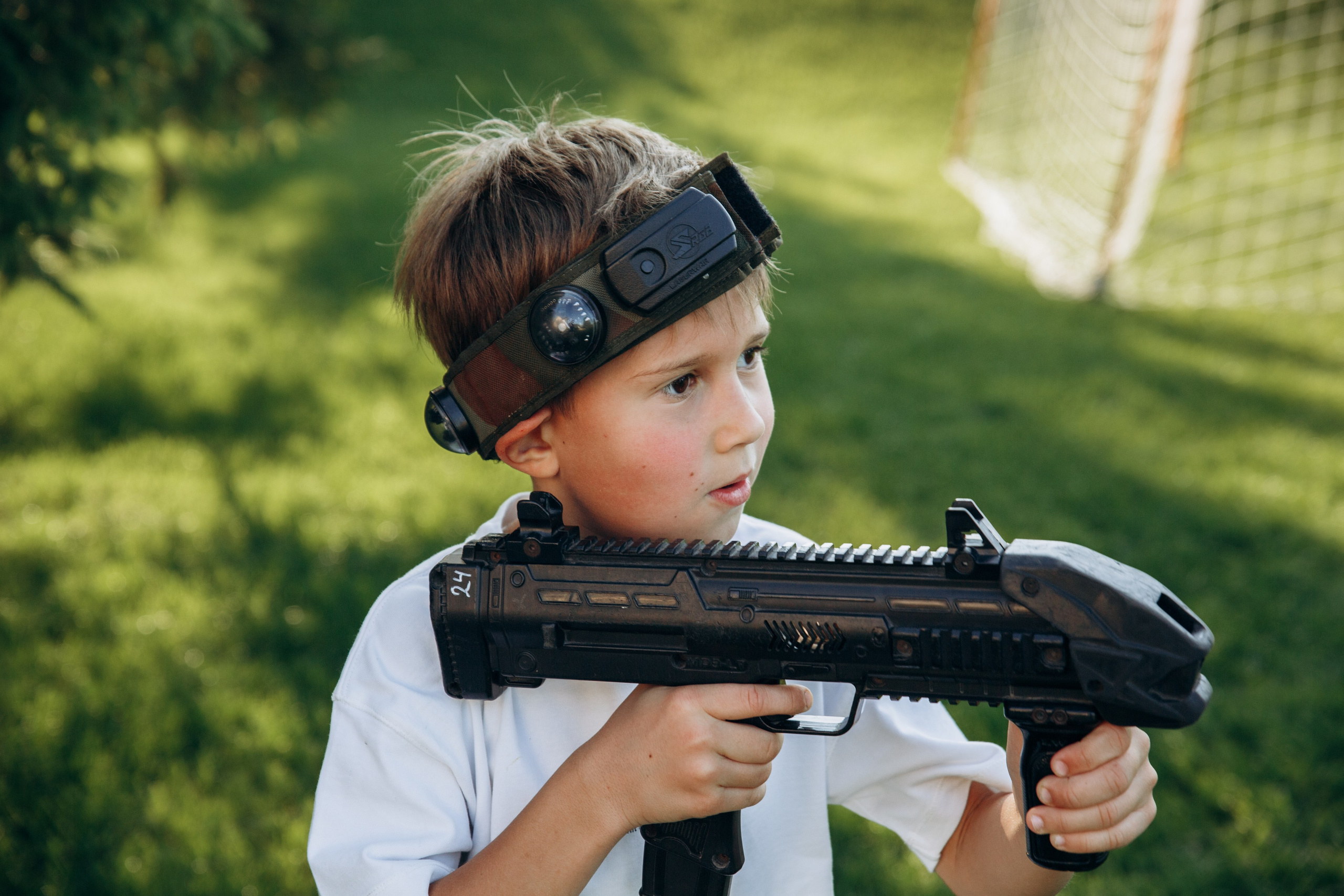 Фотограф на мероприятие Нижний Новгород