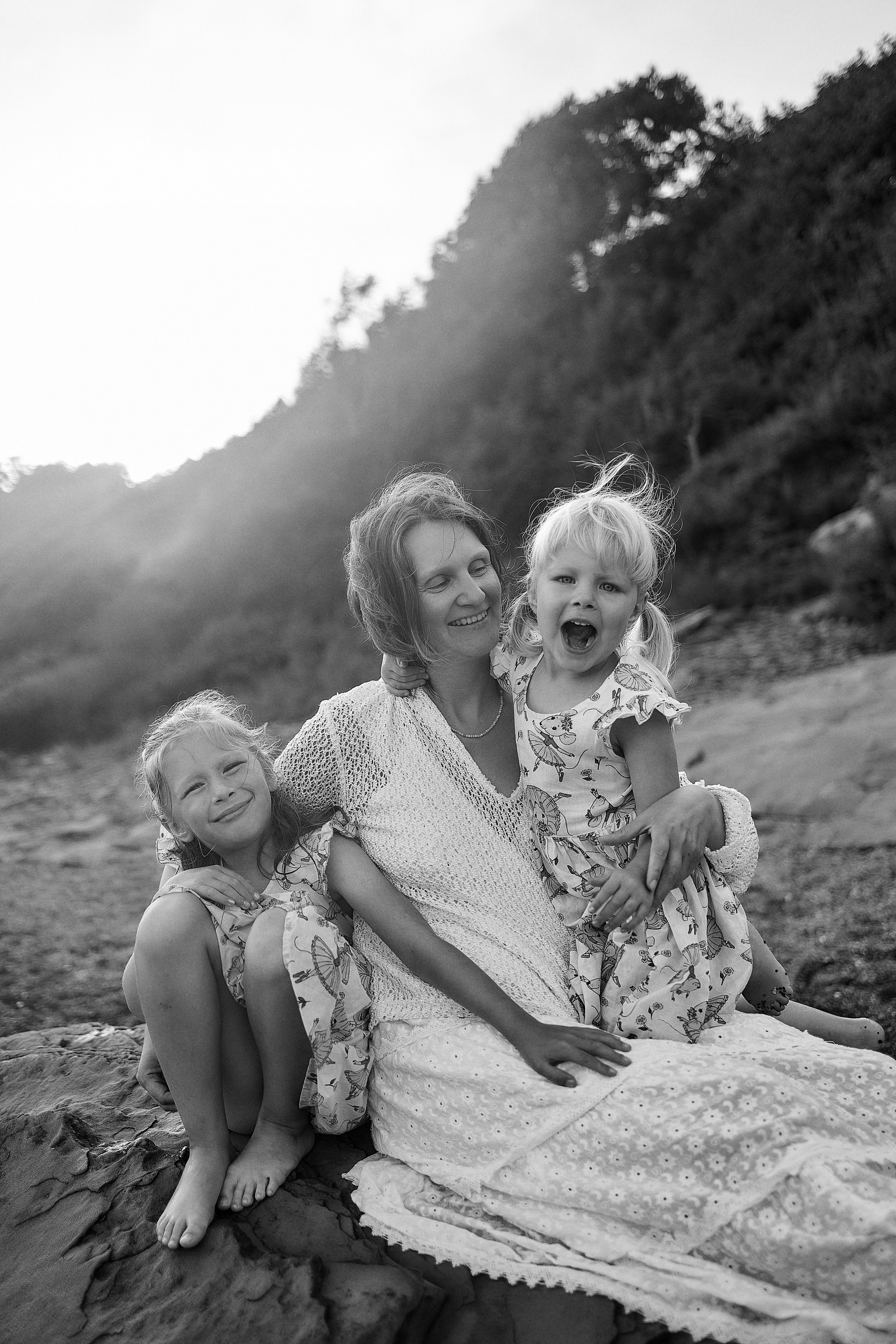 Услуги. Edomaphoto.ru