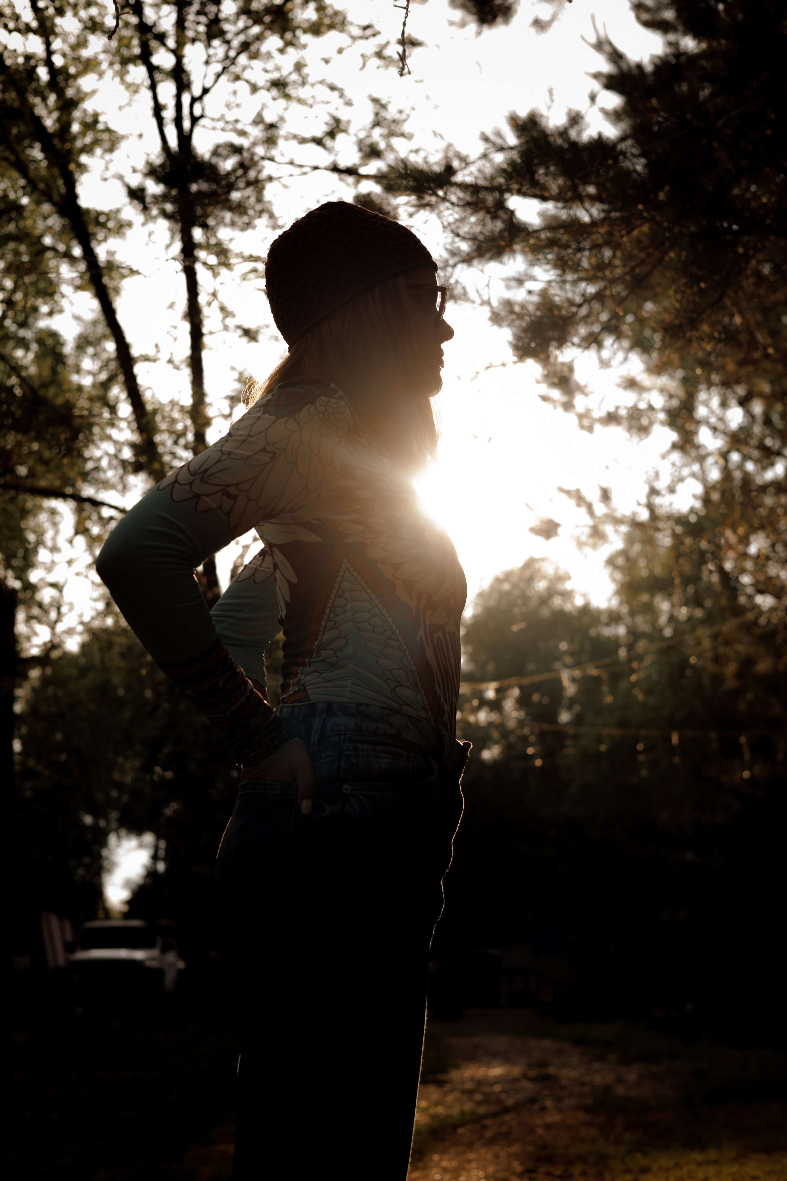 Детский фотограф биробиджан. Детский и семейный фотограф  Биробиджан Оля Светагор