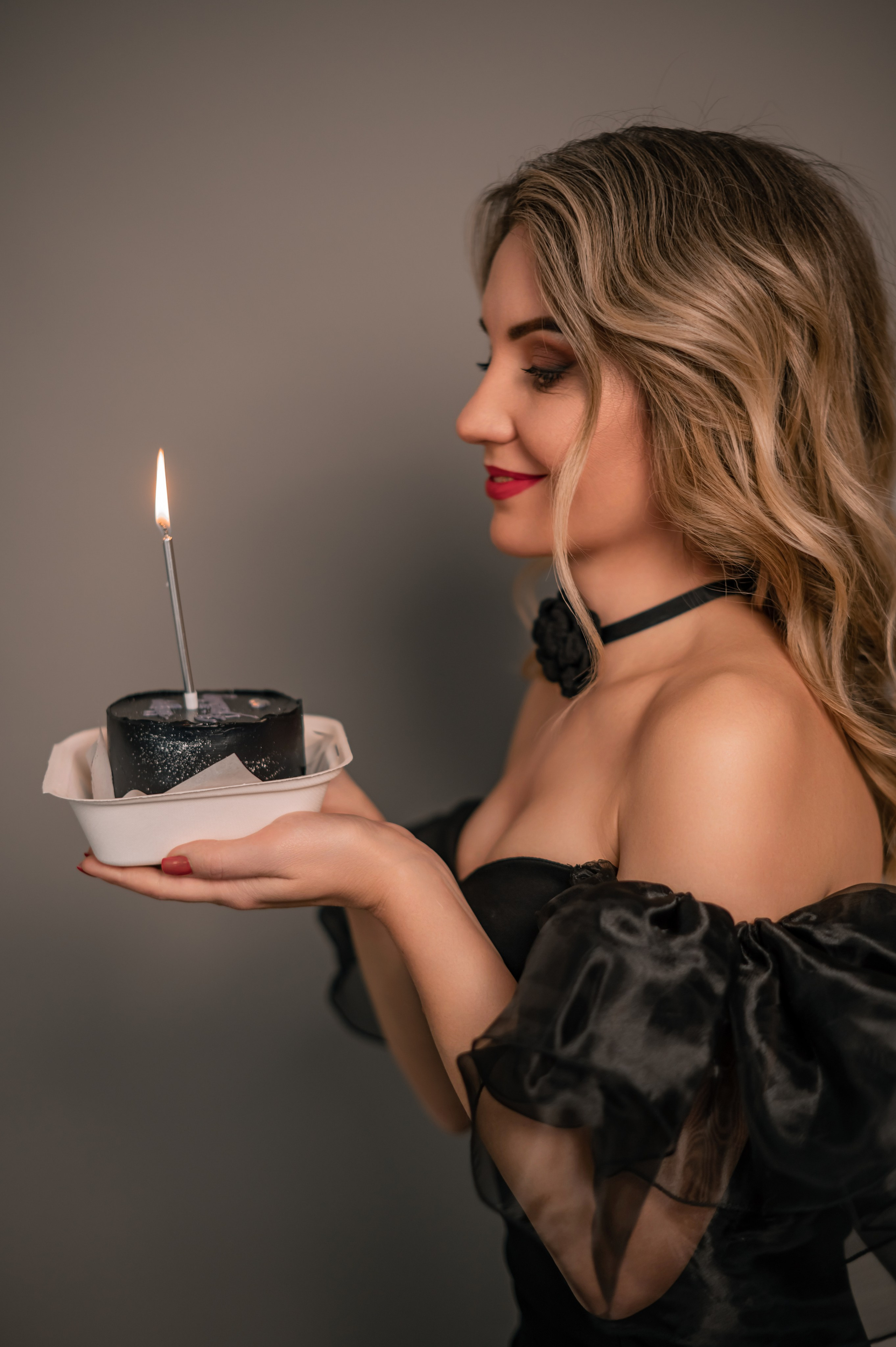 HAPPY BIRTHDAY. Свадебный и семейный фотограф в Краснодарском крае