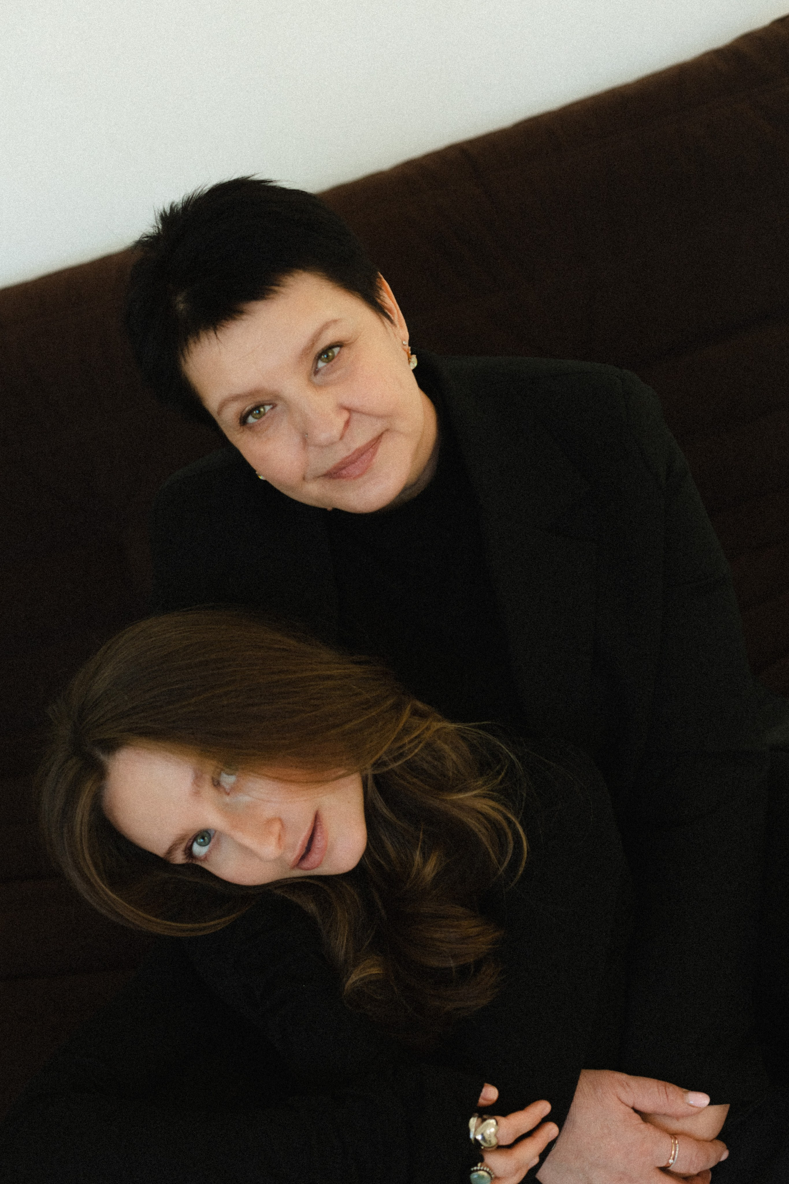 Mom&me. Валерия Трофимова ФОТОГРАФ|Санкт-Петербург |Крым