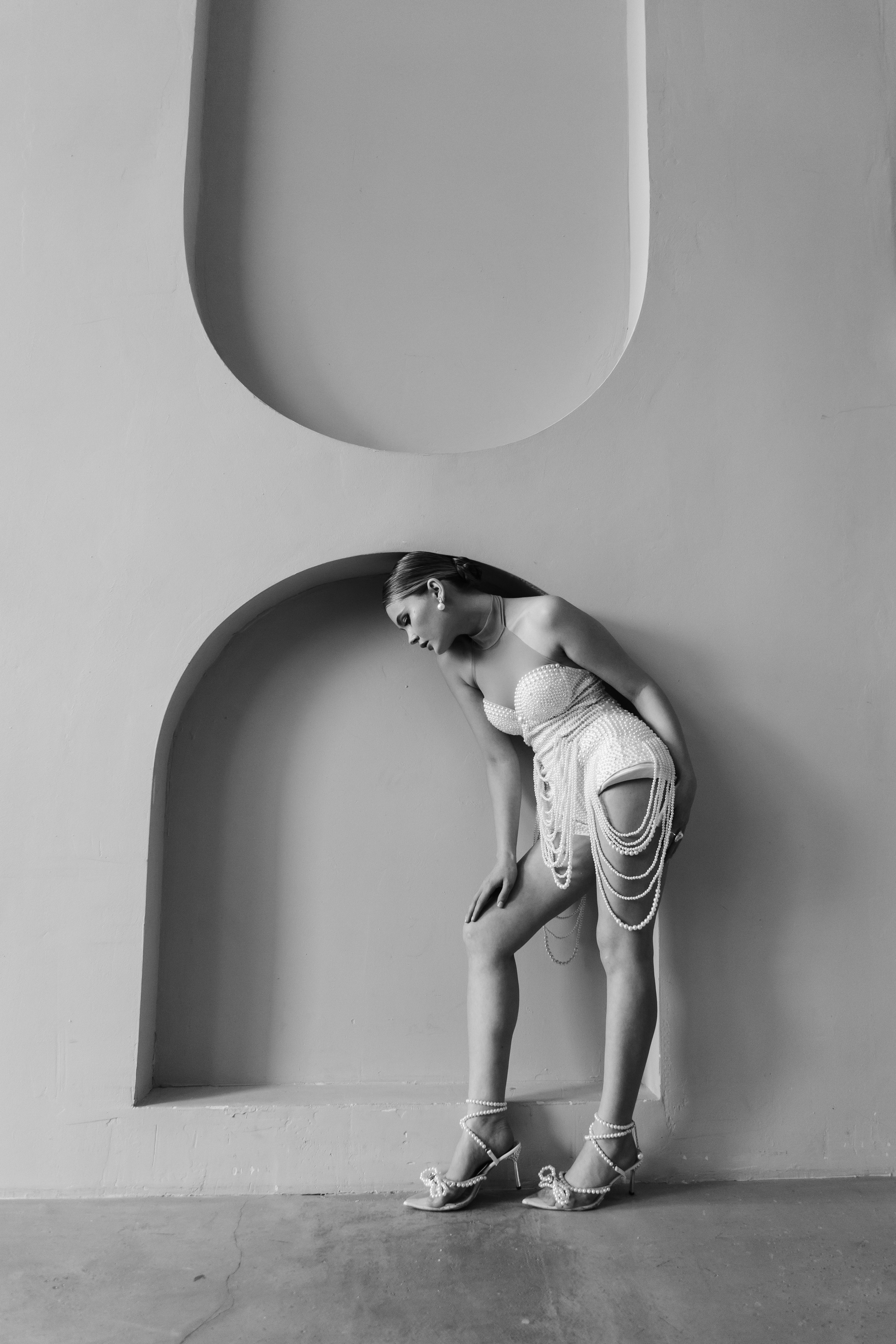 Milen & Ilnara. Свадебный фотограф Ильнар Асадуллин