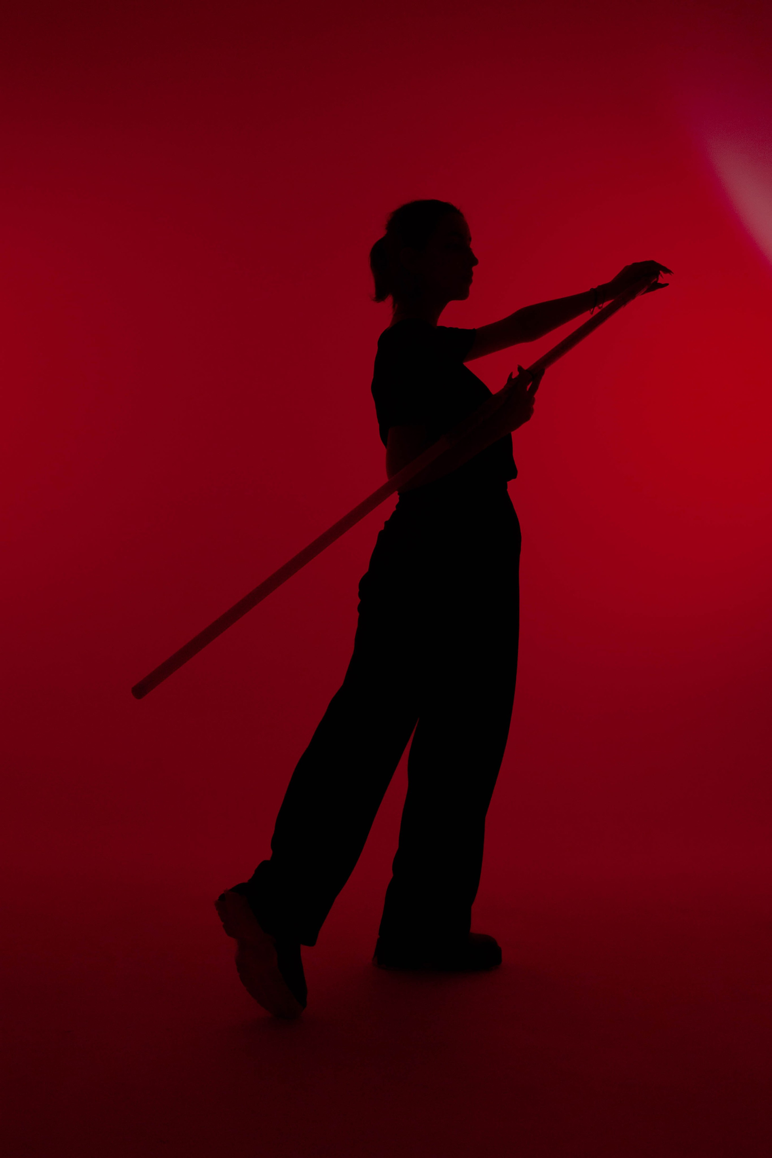 Портреты. Репортажный фотограф Дарья Болотова | Москва