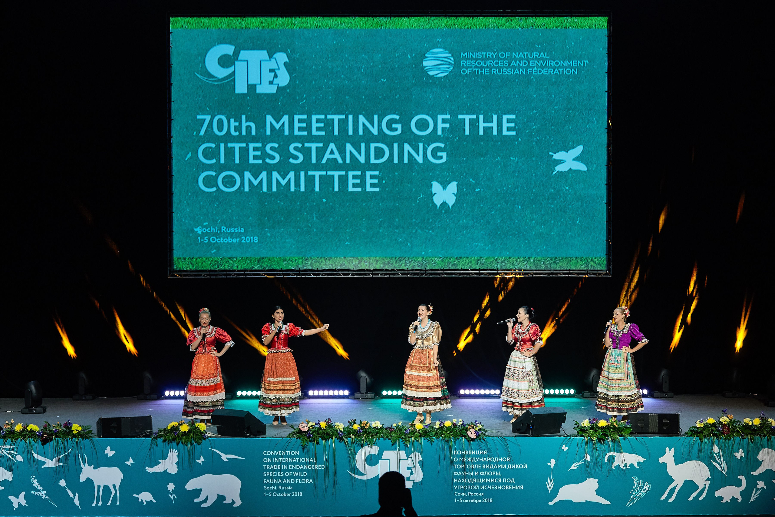 Репортажная фотосъёмка развлекательных мероприятий. Репортажный фотограф | Роза Хутор Красная Поляна Сочи Сириус