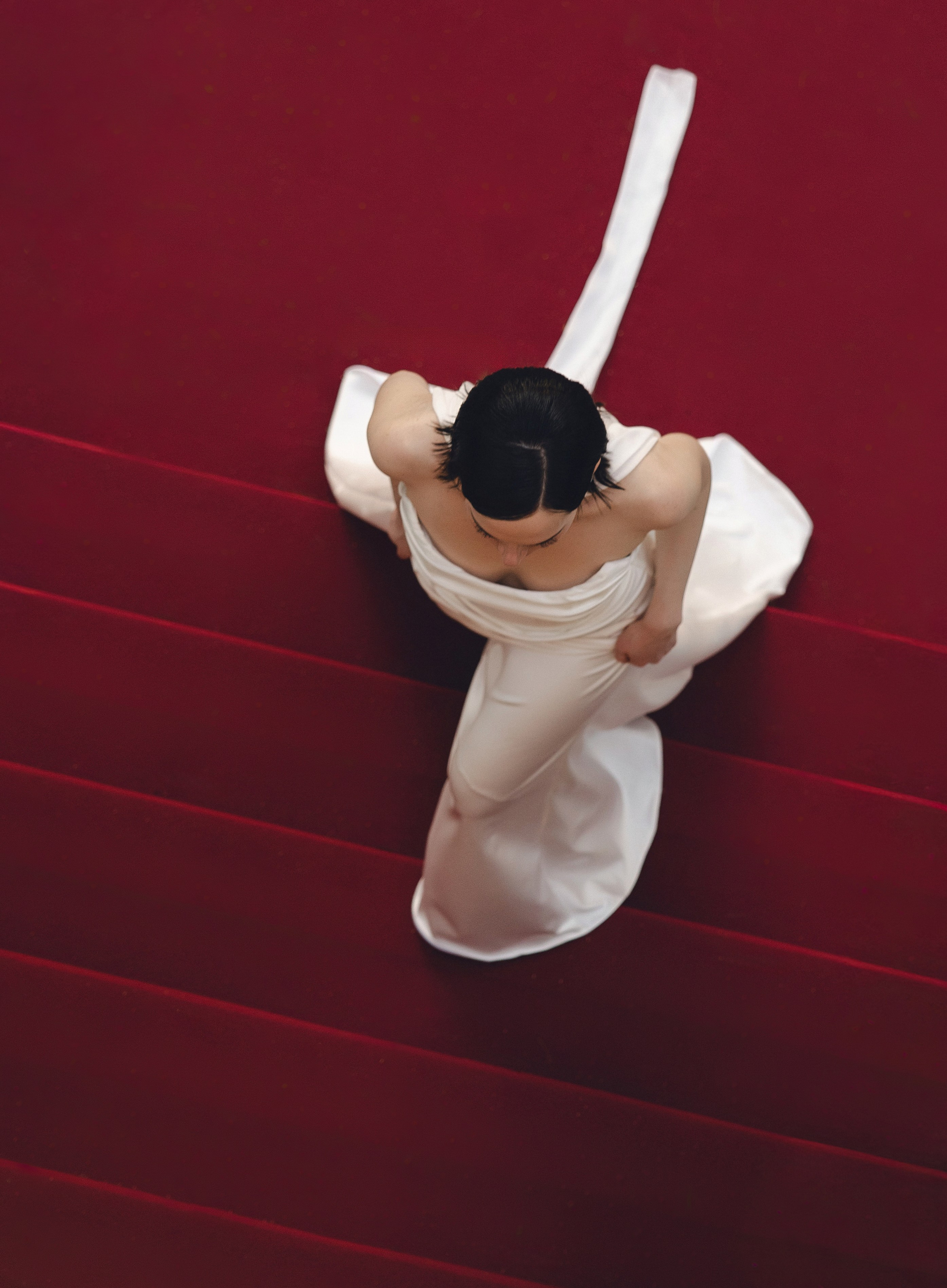 АНАТОМИЯ СТРАСТИ