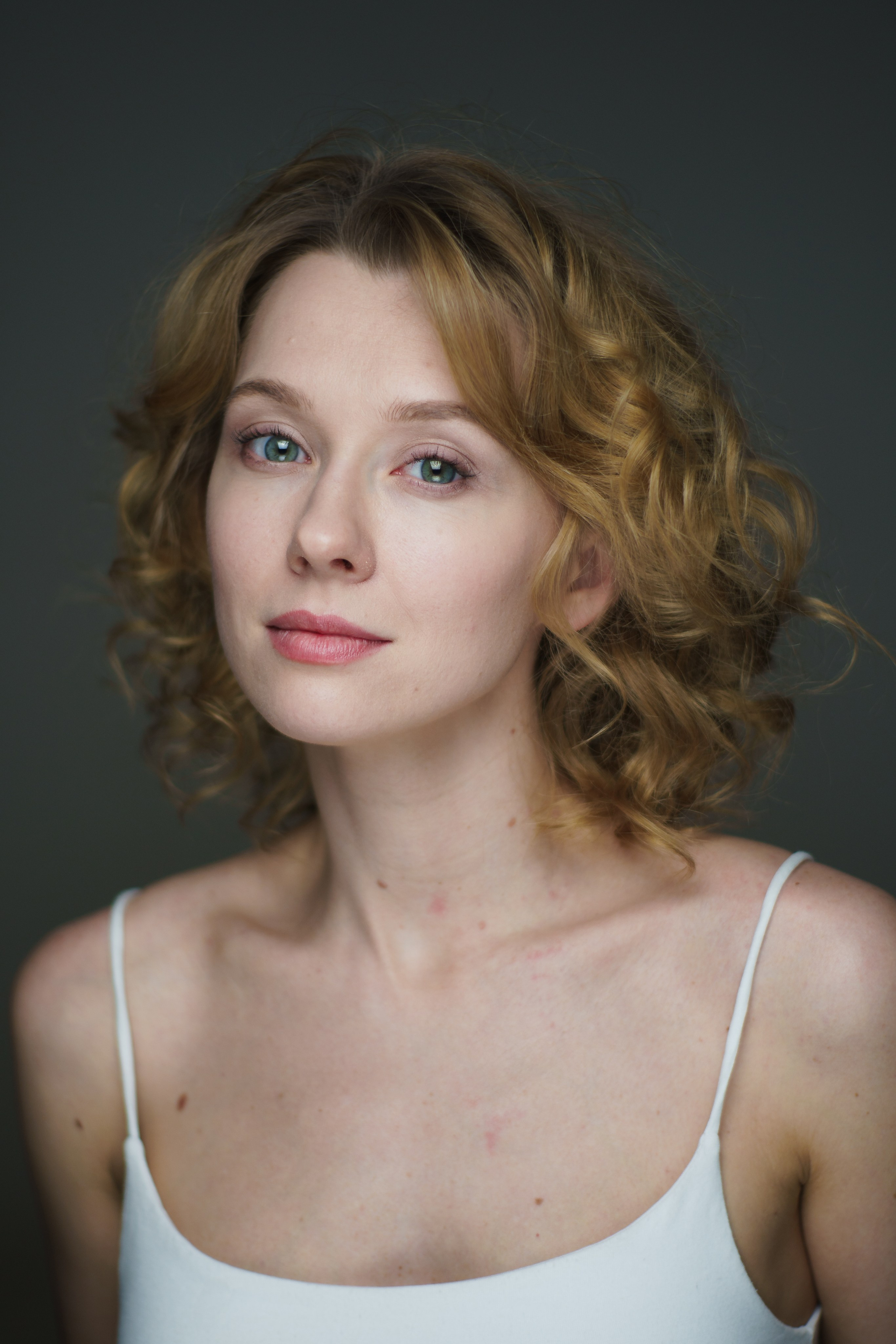 Кинопортреты Дениса Хрюкина. Актёрские материалы. Денис Хрюкин, режиссёр кино и театра, продюсер, фотограф, Санкт-Петербург, Москва