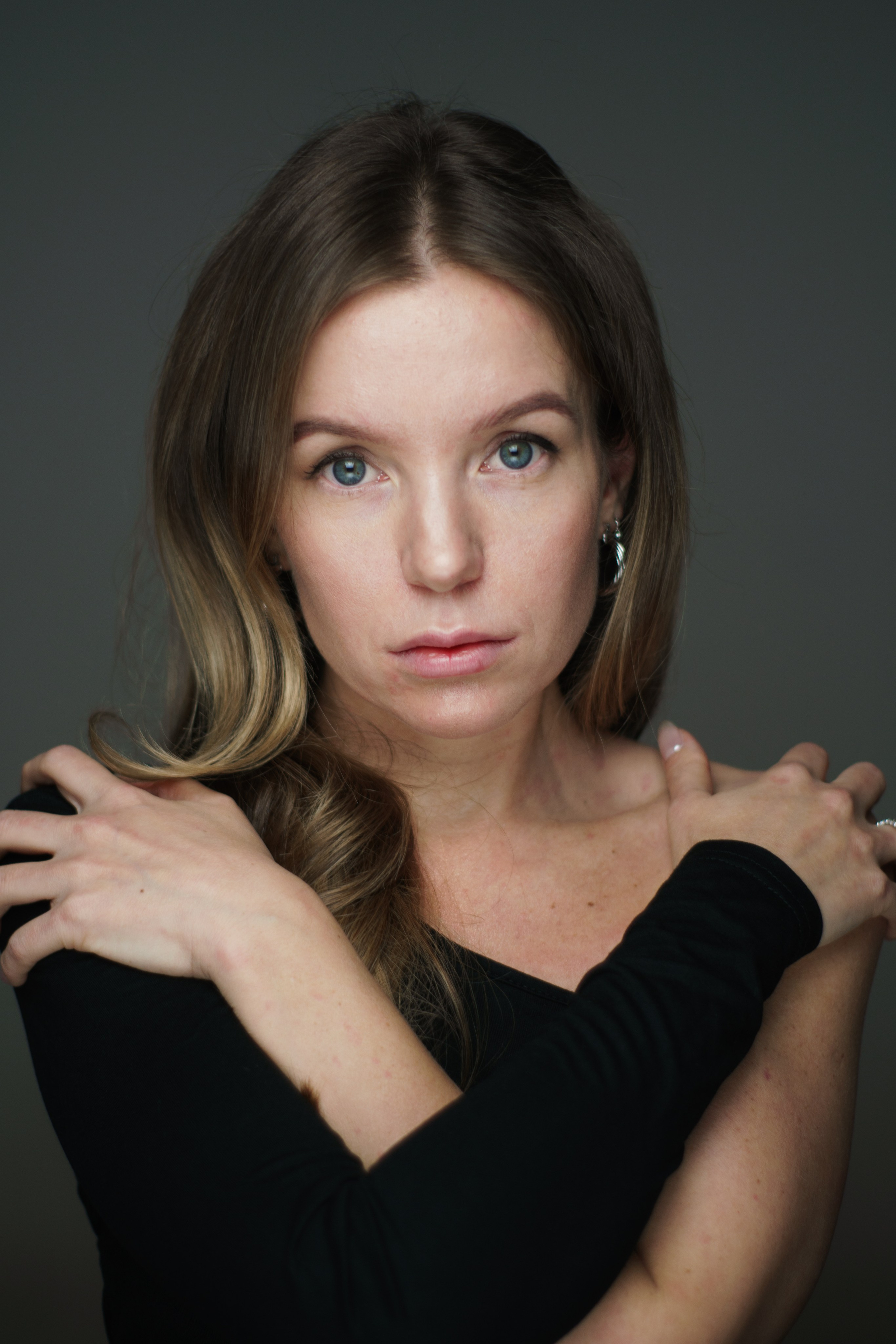 Кинопортреты Дениса Хрюкина. Актёрские материалы. Денис Хрюкин, режиссёр, продюсер, контентмейкер, Санкт-Петербург, Москва