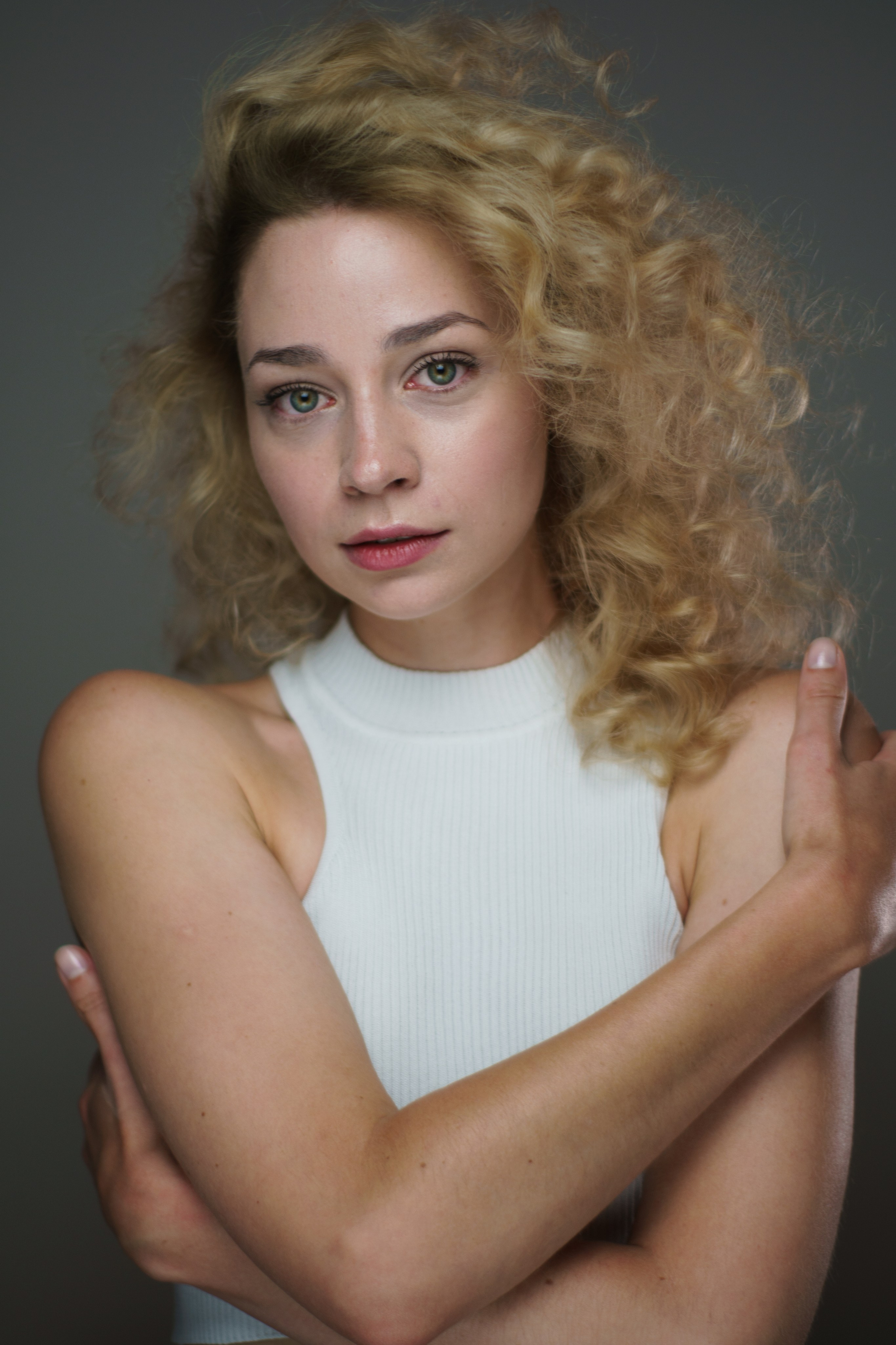 Кинопортреты Дениса Хрюкина. Актёрские материалы. Денис Хрюкин, режиссёр, продюсер, контентмейкер, Санкт-Петербург, Москва