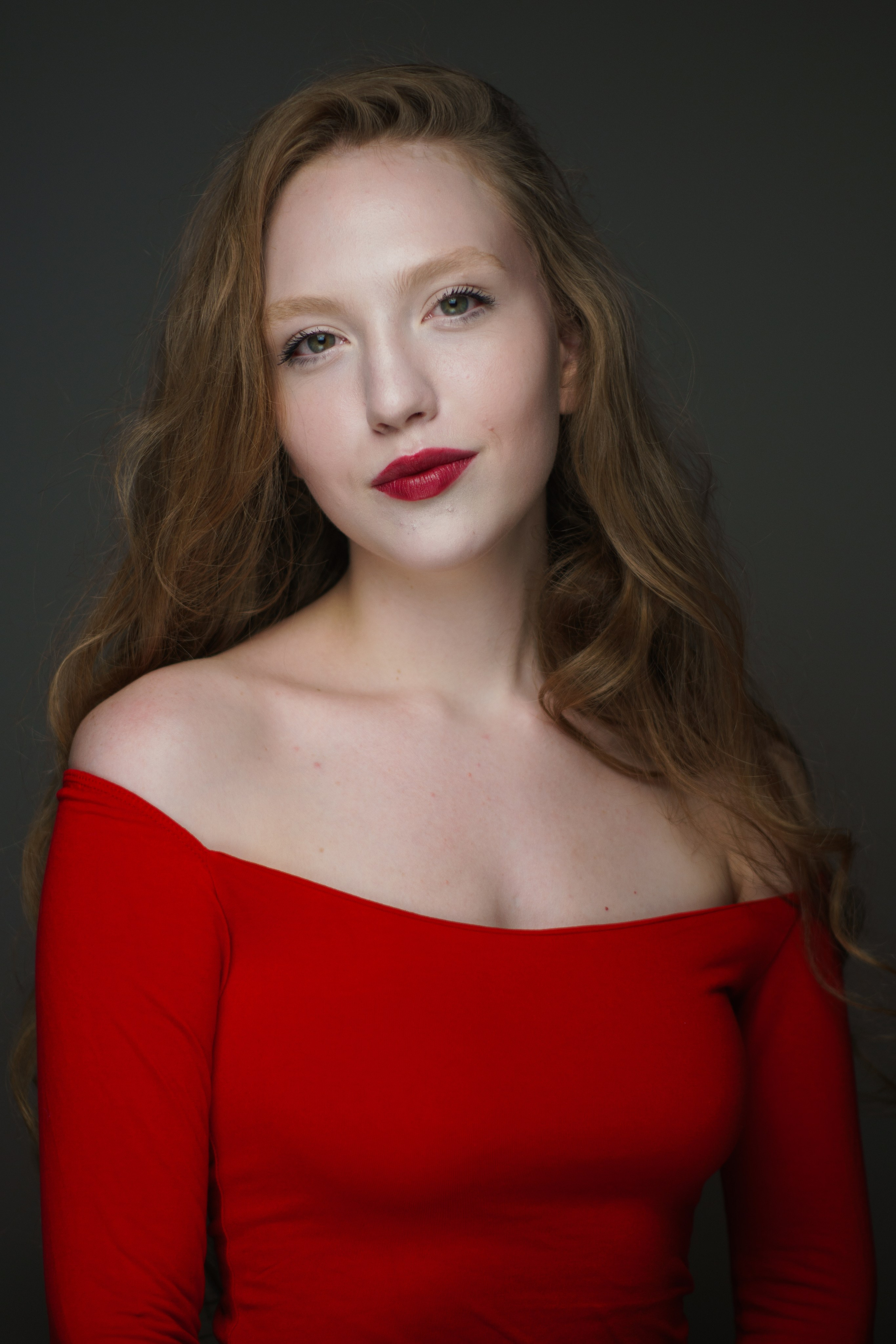 Кинопортреты Дениса Хрюкина. Актёрские материалы. Денис Хрюкин, режиссёр, продюсер, контентмейкер, Санкт-Петербург, Москва