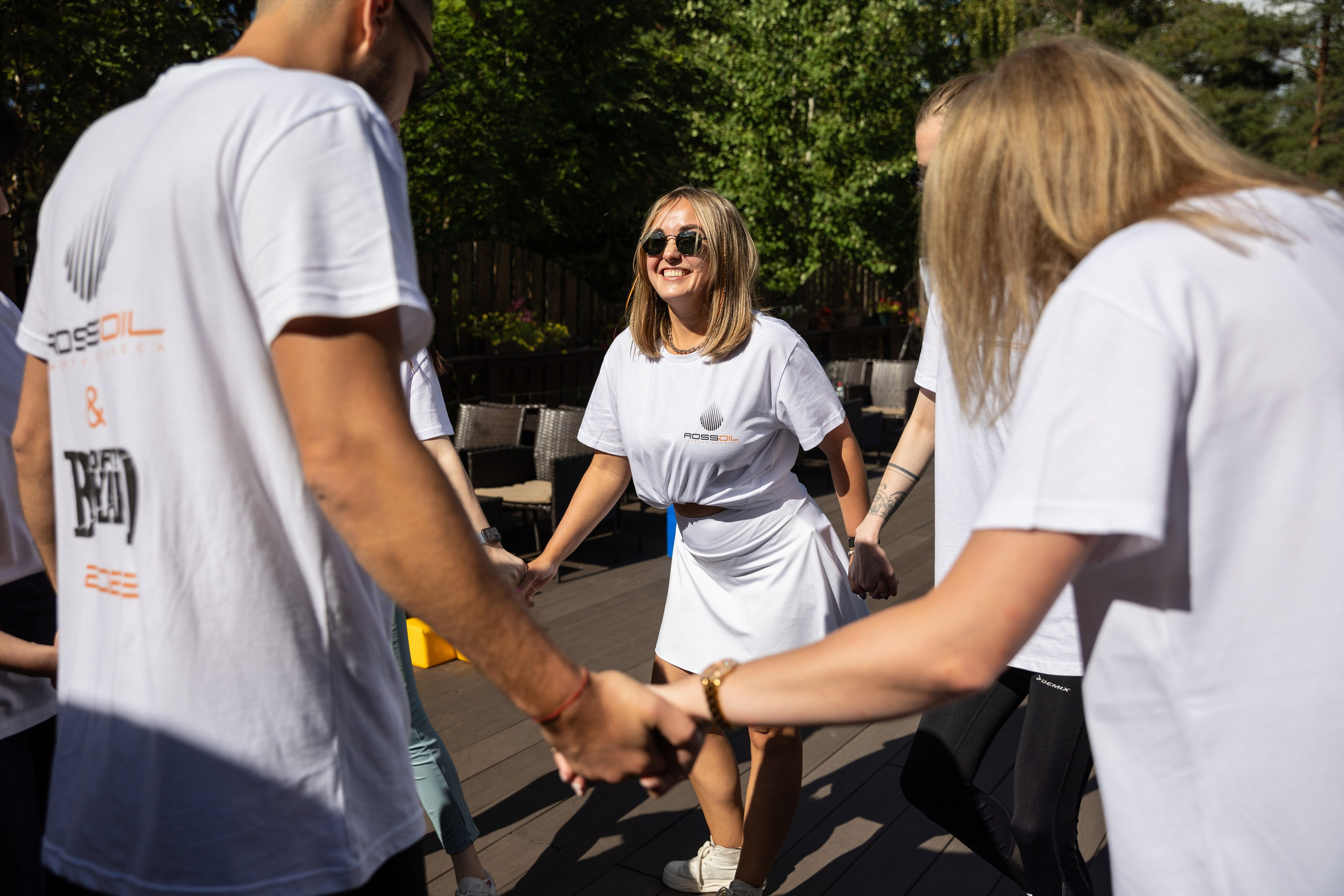 Корпоратив в Спб, тимбилдинг. Свадебный фотограф в Санкт-Петербурге и Москве