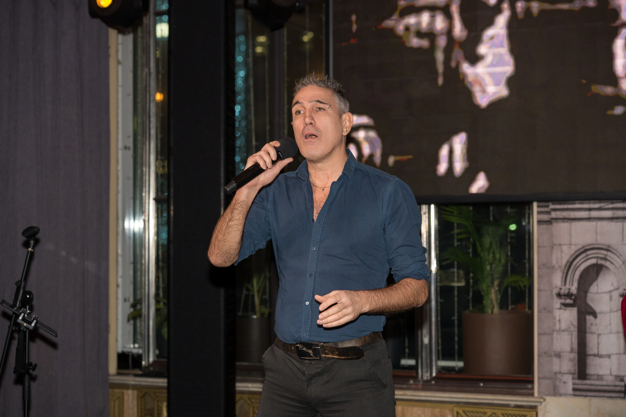 Sanremo. Свадебный и семейный Фотограф в Москве Александр Березин