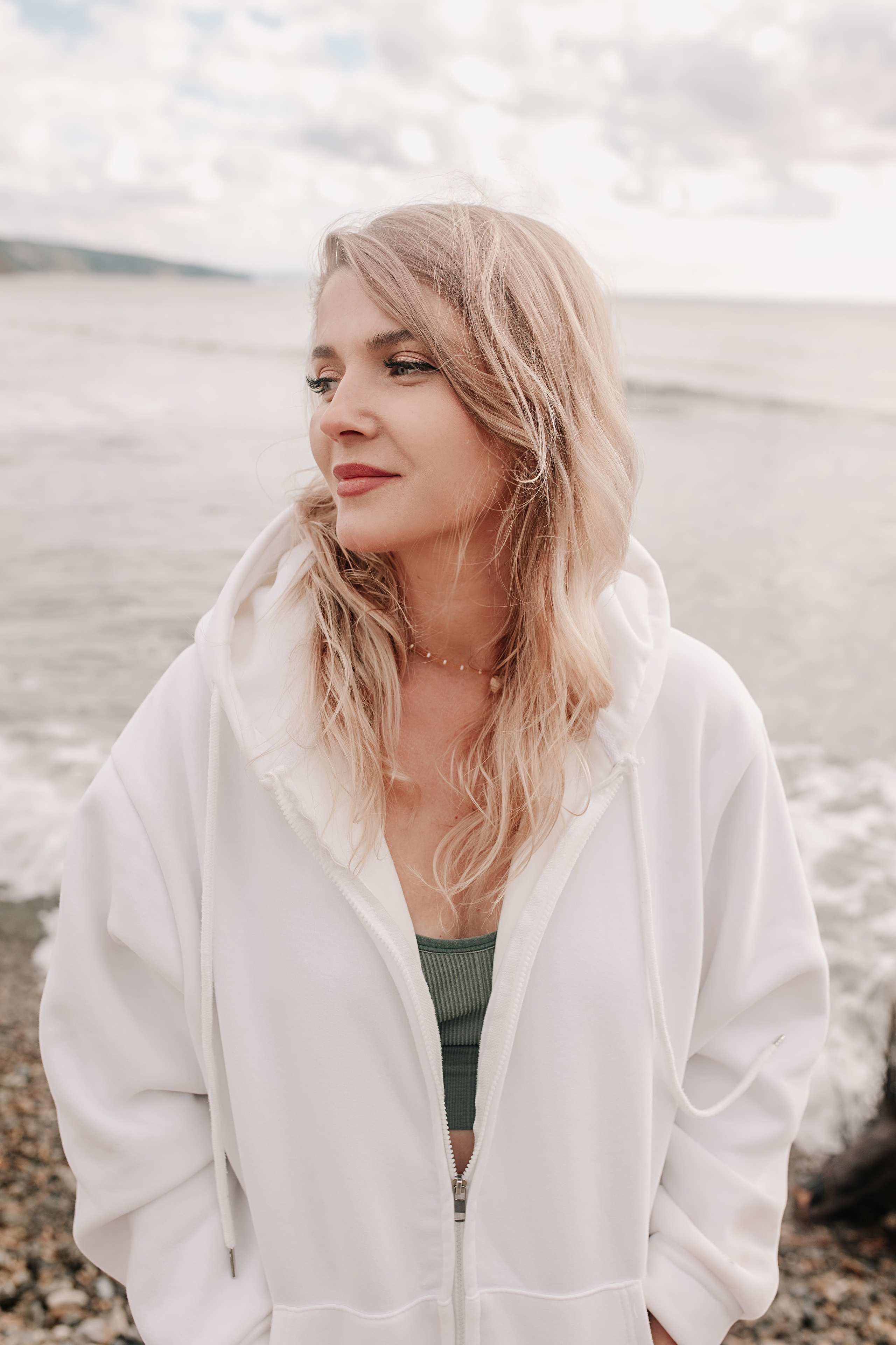 Анастасия. Фотограф в Геленджике, Архипо-Осиповке, Абрау-Дюрсо, Кринице Виктория