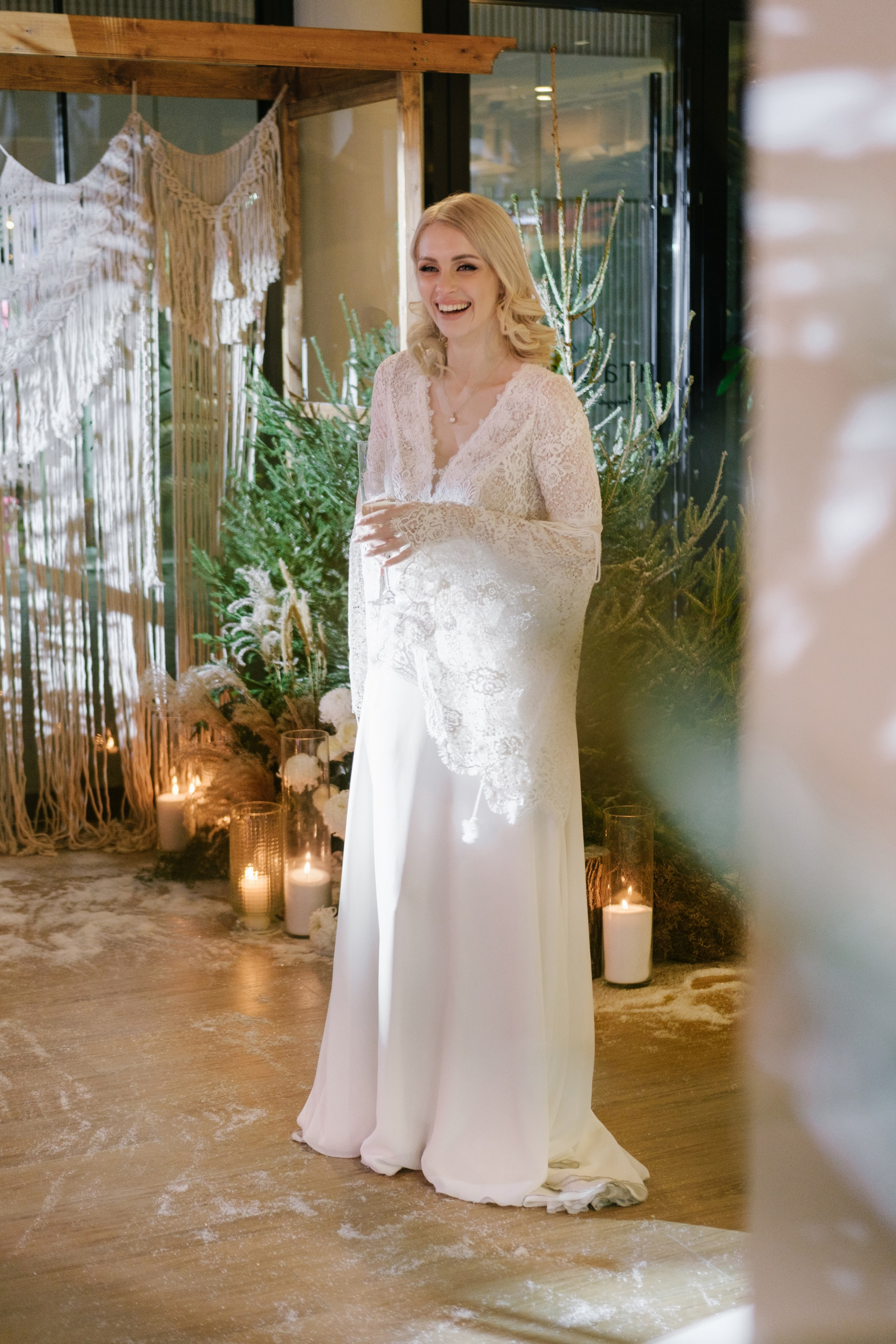 Алёна / Дмитрий. Свадебный Видеограф Фотограф в Сочи