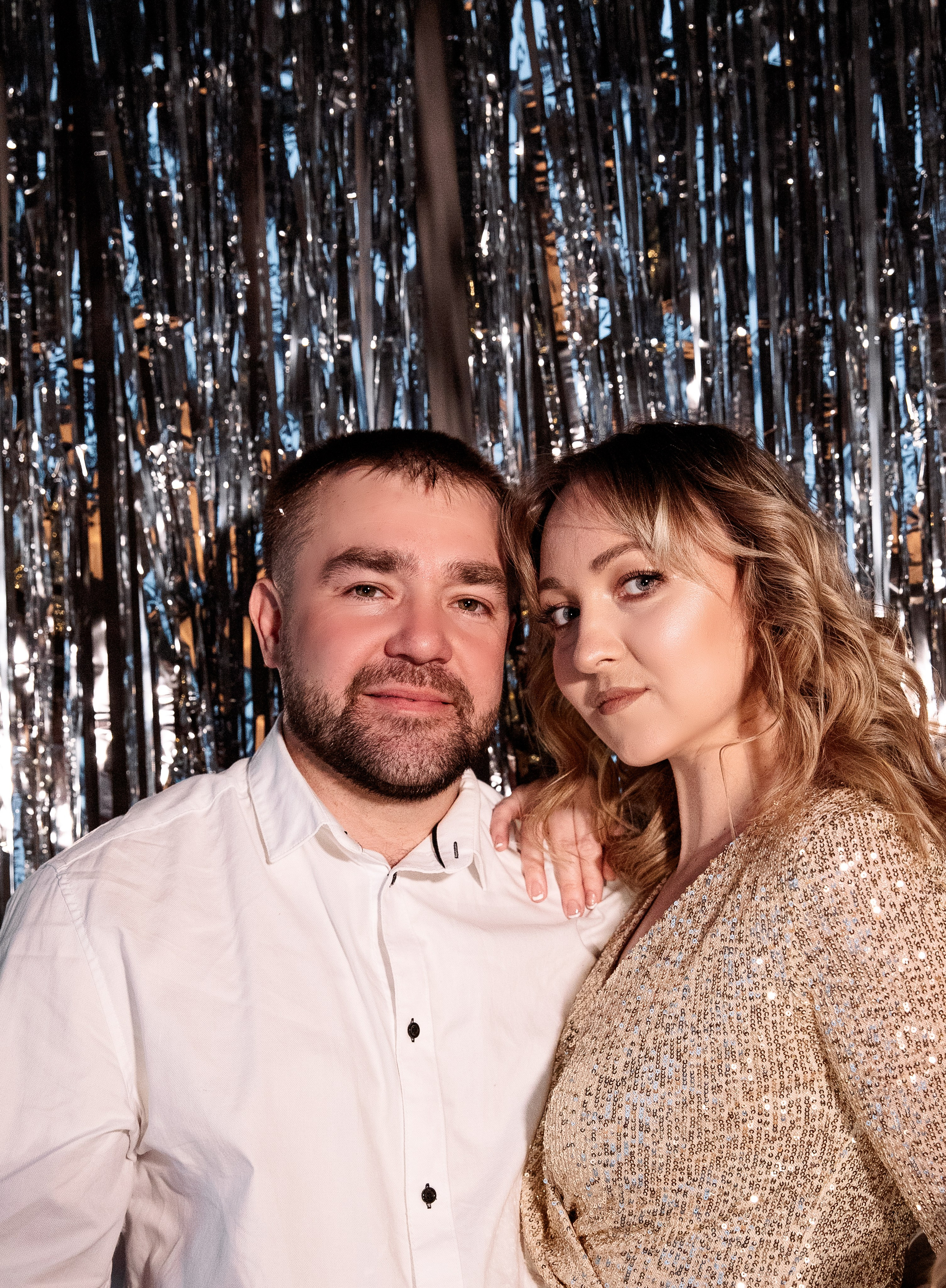 Shine new year. Свадебный и семейный фотограф в Челябинске Юлия Ишимова