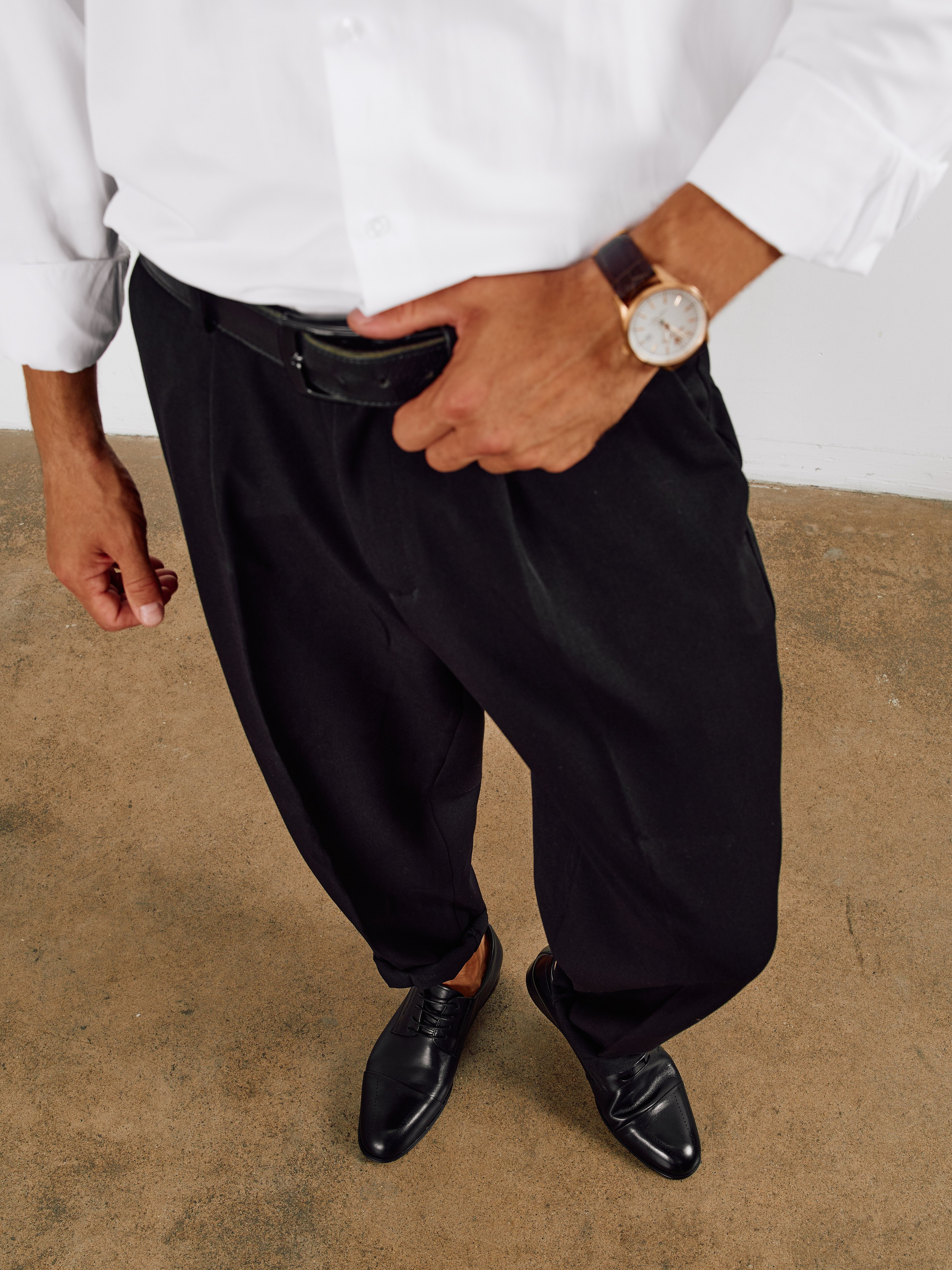 Обувь. Фотограф для маркетплейсов в Москве