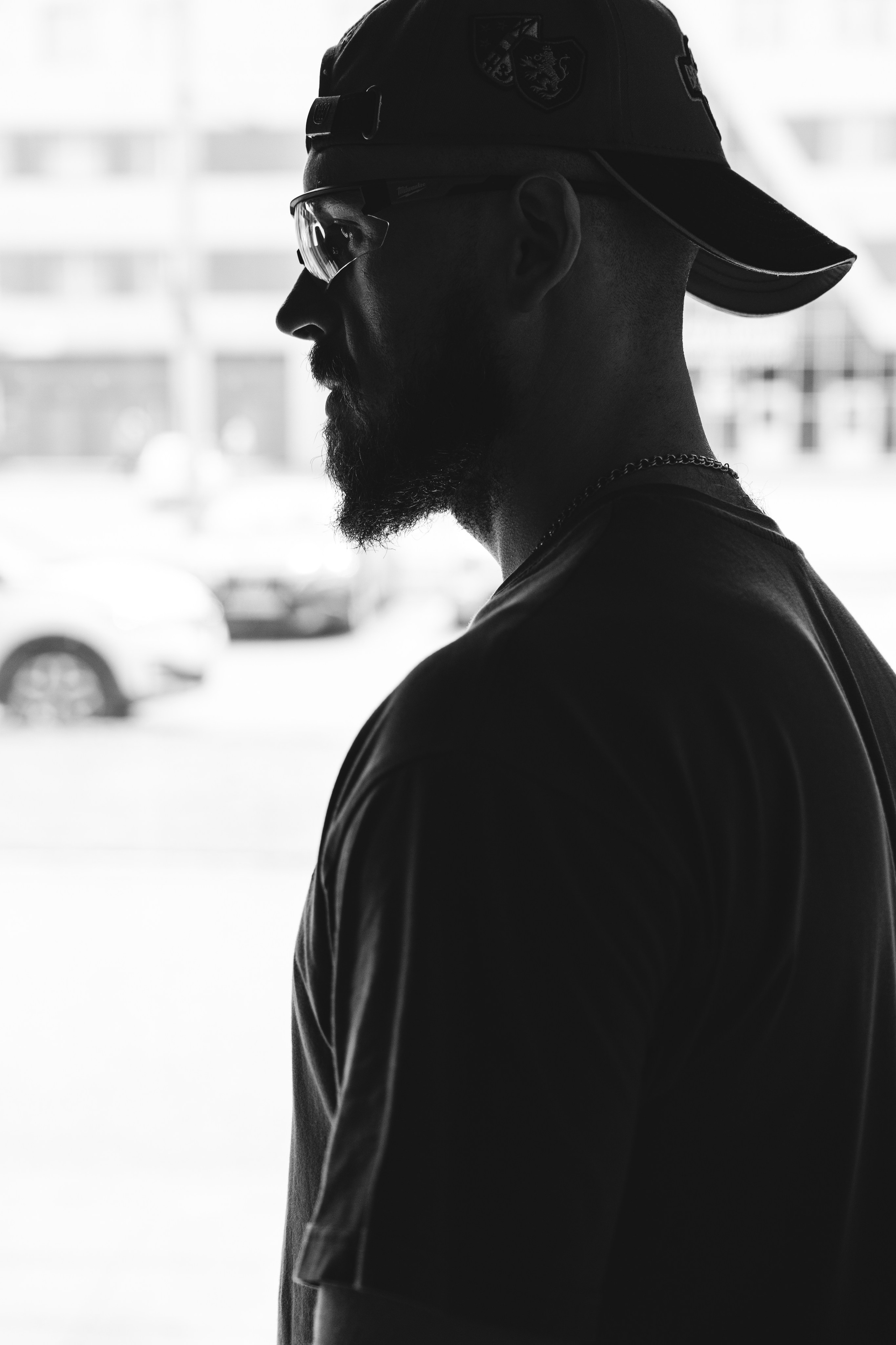 Бизнес съемка. Промышленный, бизнес фотограф Кемеровская область, Шерегеш