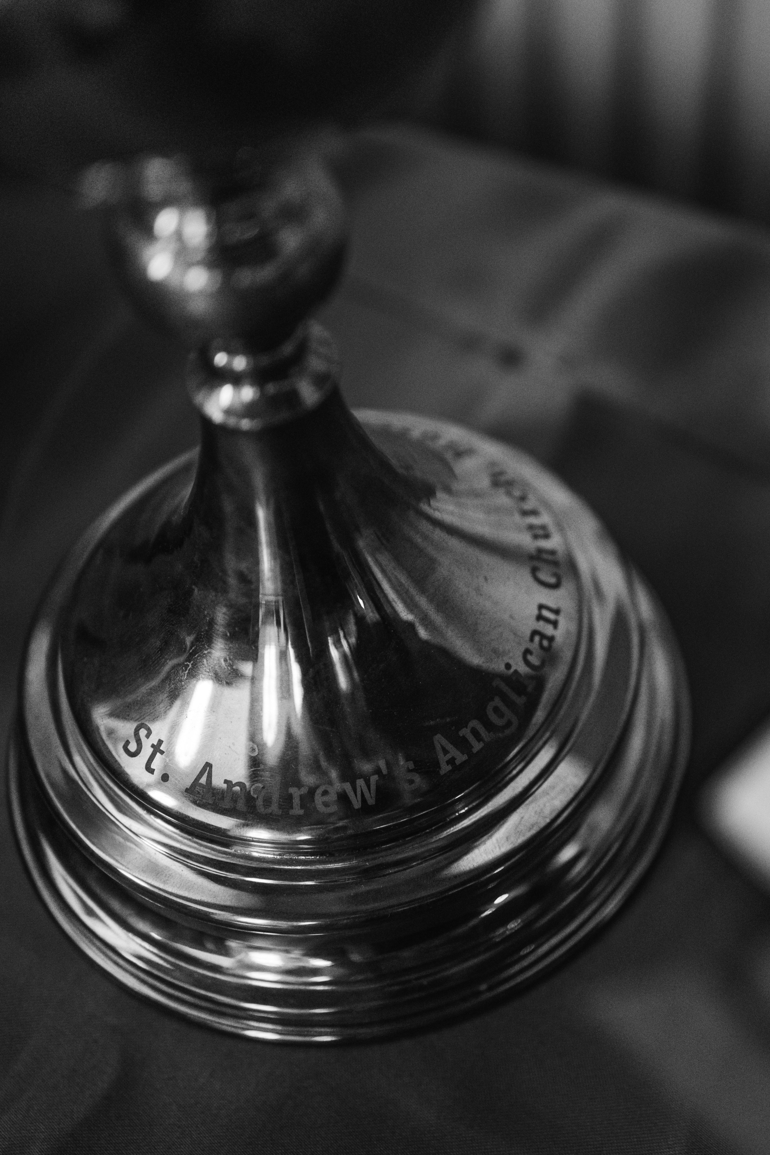 Инна и Даниэль. ФОТОГРАФ АЛИНА ФОКА