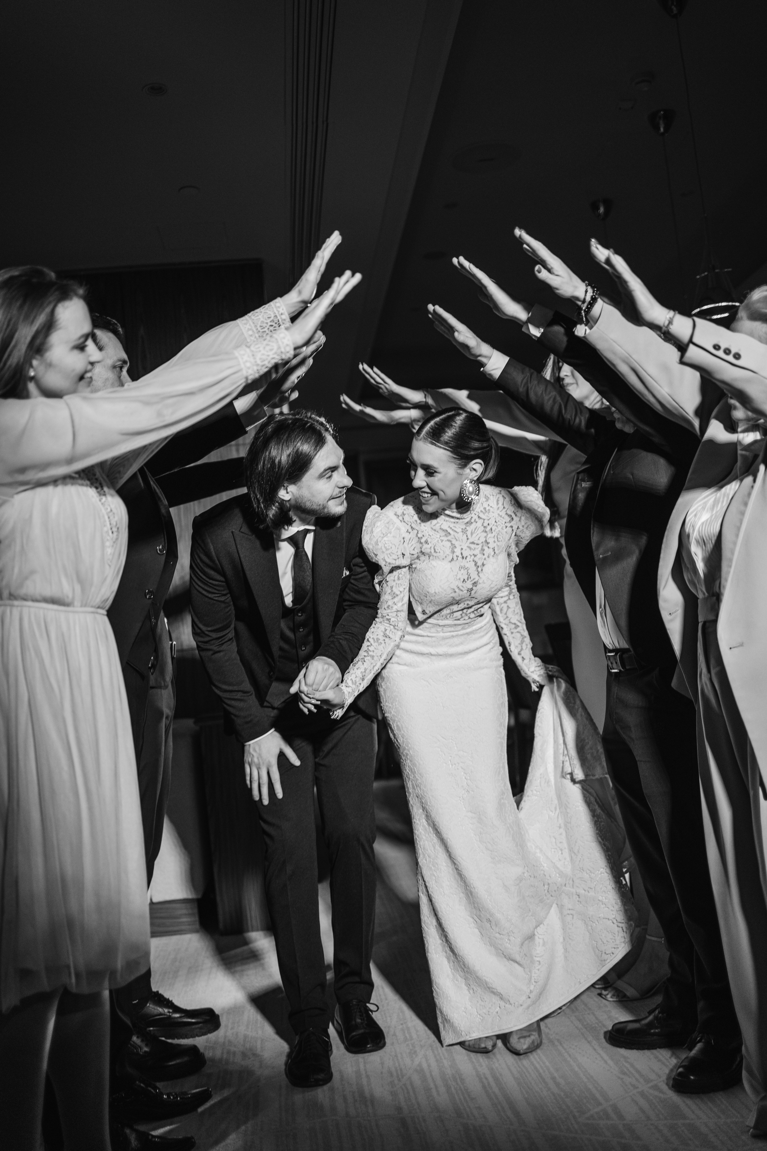 Ангелина и Никита. ФОТОГРАФ АЛИНА ФОКА