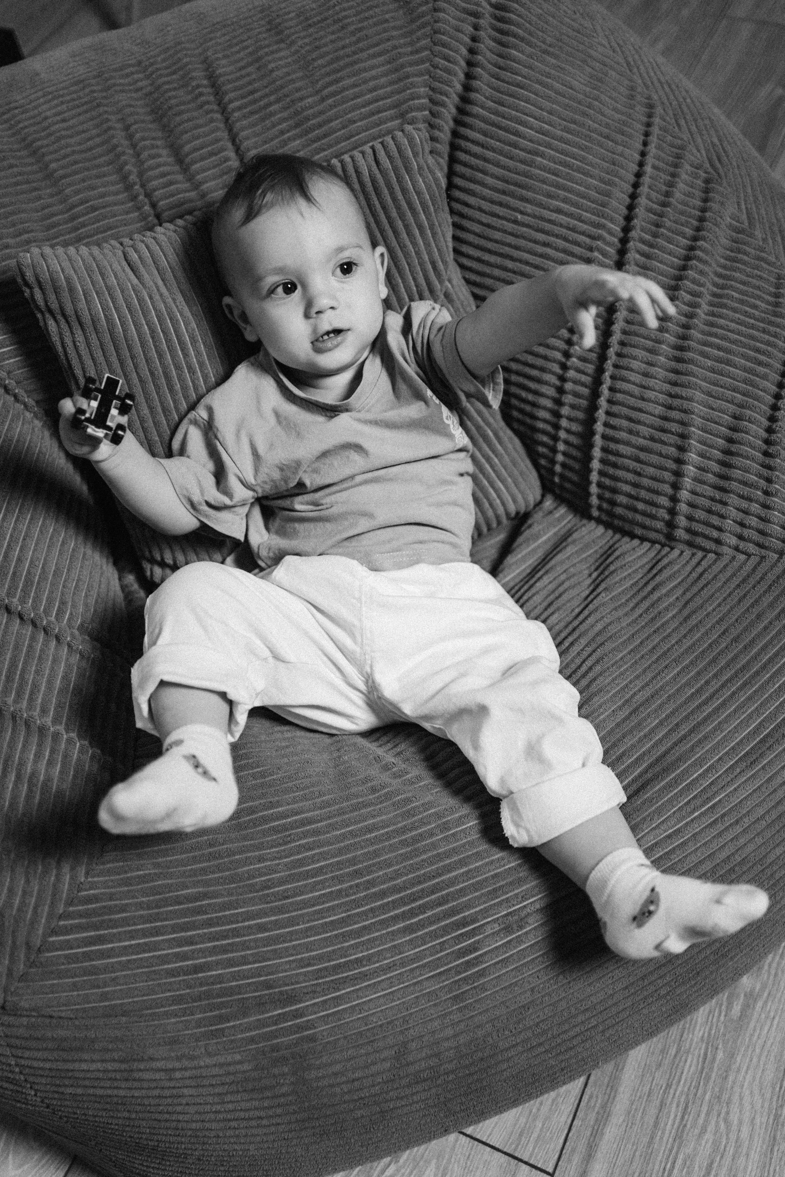 1 ГОДИК СЭМУ. ФОТОГРАФ АЛИНА ФОКА