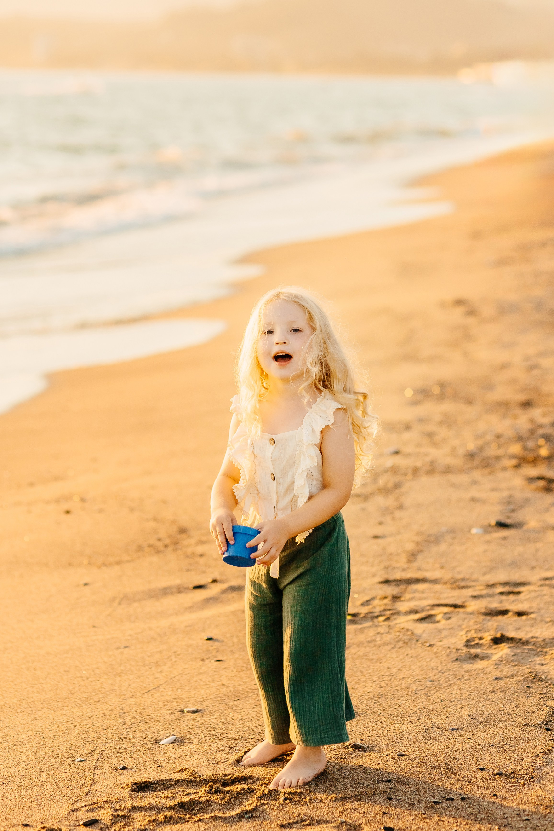 Фотосессии беременных в Сочи. Фотограф Арманд. Свадебный фотограф в Абхазии, Сухум, Гагра, Сочи