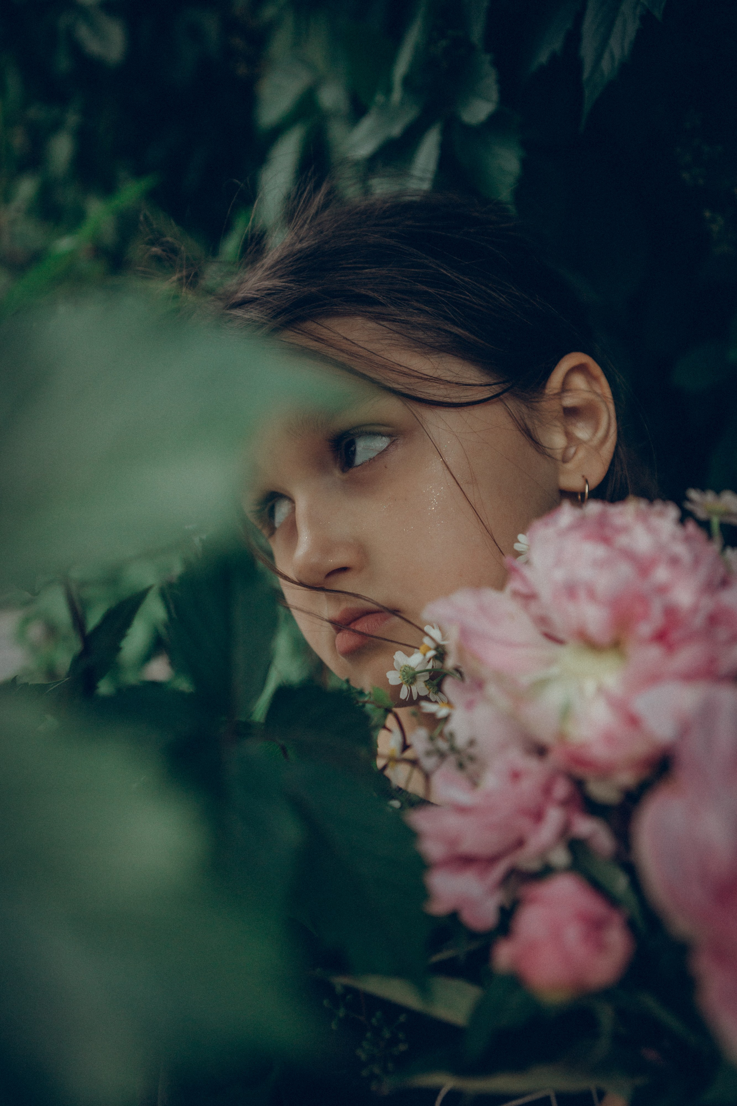 Family moment. Семейный фотограф и фотограф на роды в Ростове-на-Дону Мухина Виктория