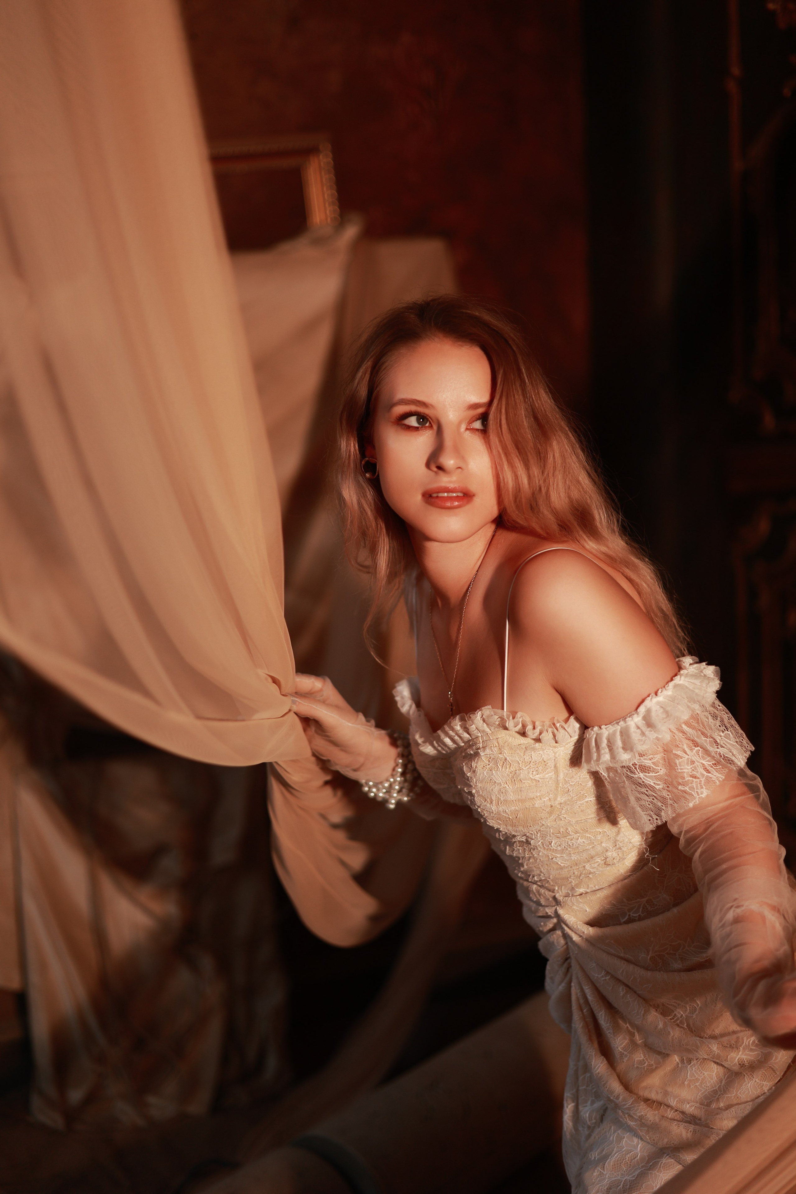 ПЕСКИ. Главная