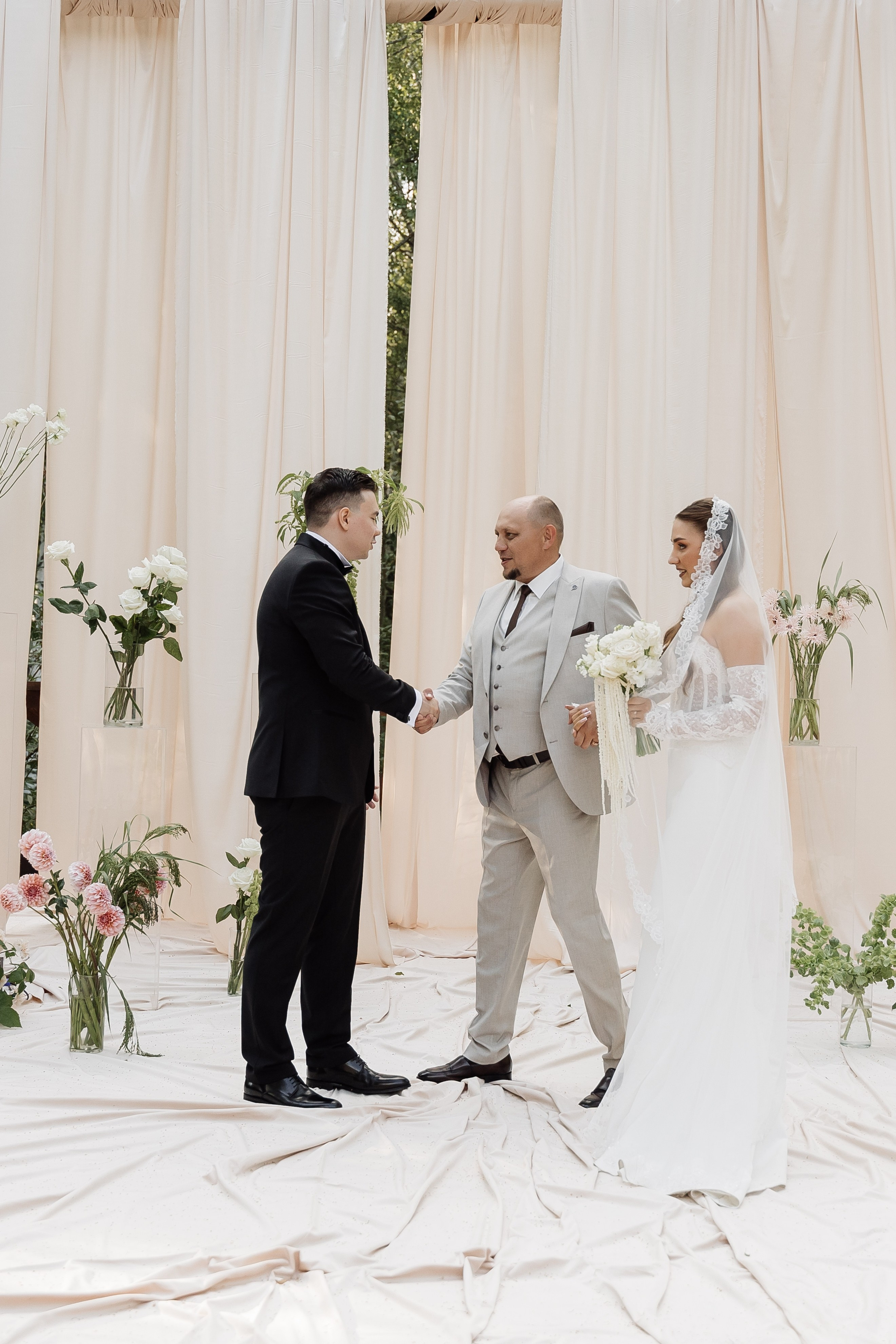 Максим|Элеонора. Фотограф в Казани Гузель Зайнуллина