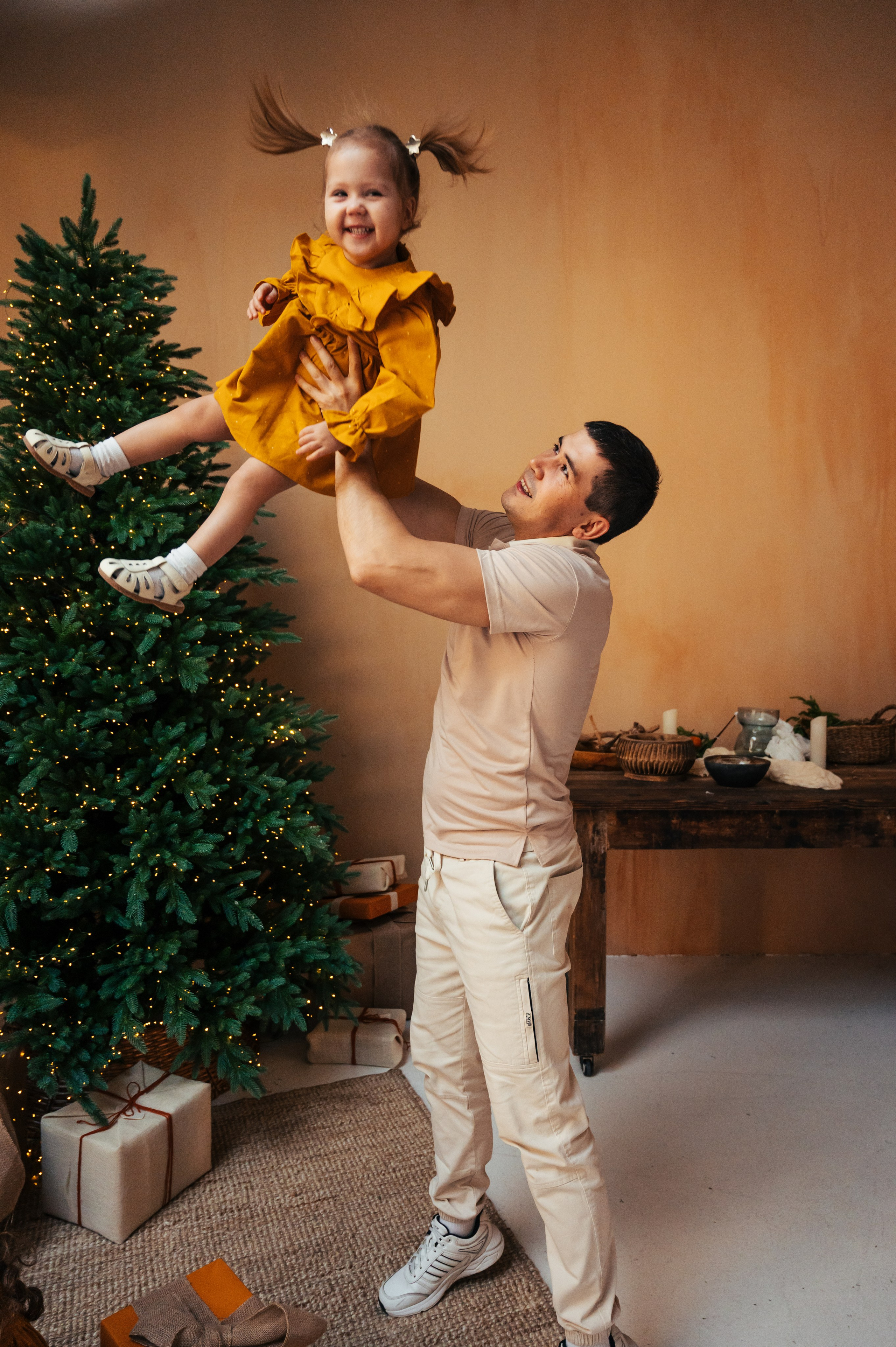 Семейные съёмки. Анастасия Петрович фотограф, фотокорреспондент в Москве и Санкт-Петербурге. Фотосъёмка репортажа, мероприятия, корпоративная съёмка, контент