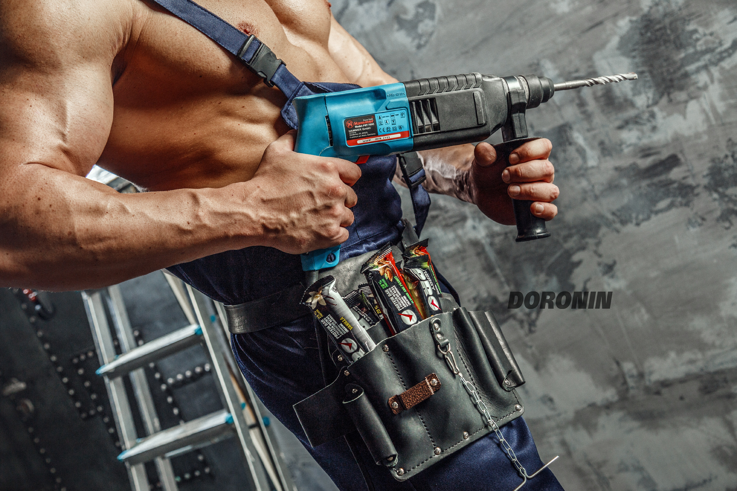 Рекламная фотосъемка, бизнес фотосъемка. Денис Доронин фотограф  Санкт-Петербург | Москва