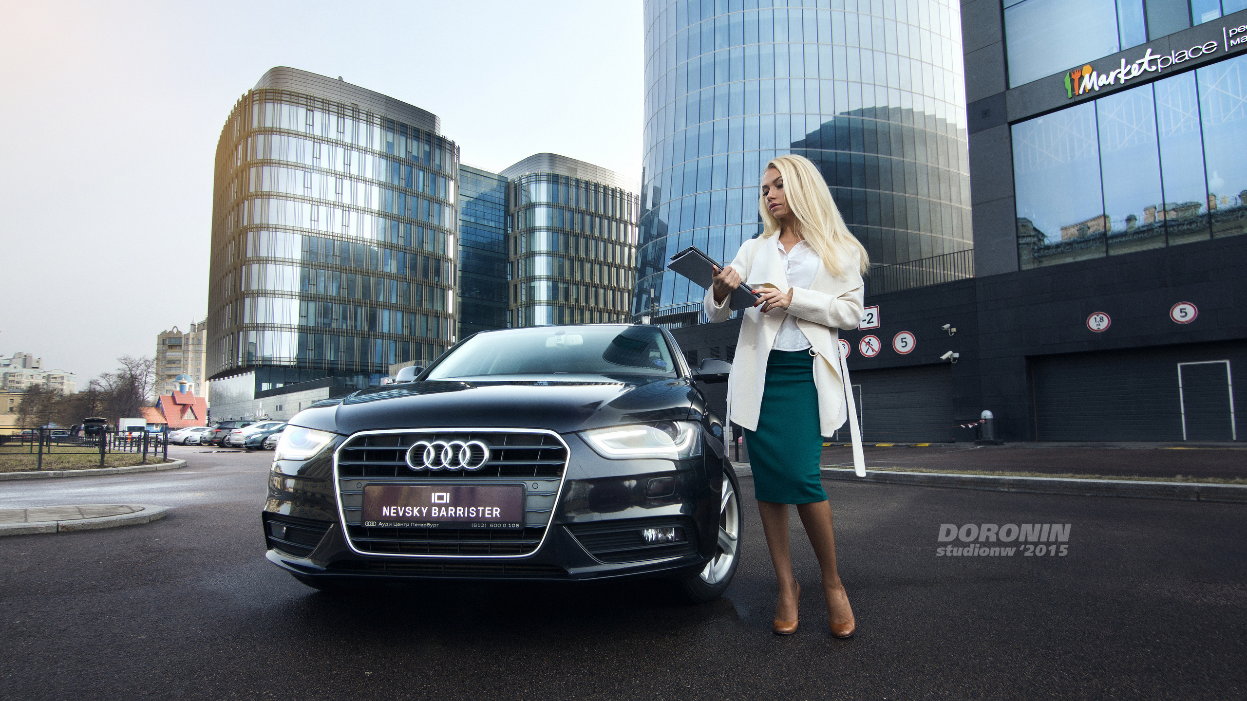 Рекламная фотосъемка, бизнес фотосъемка. Денис Доронин фотограф  Санкт-Петербург | Москва