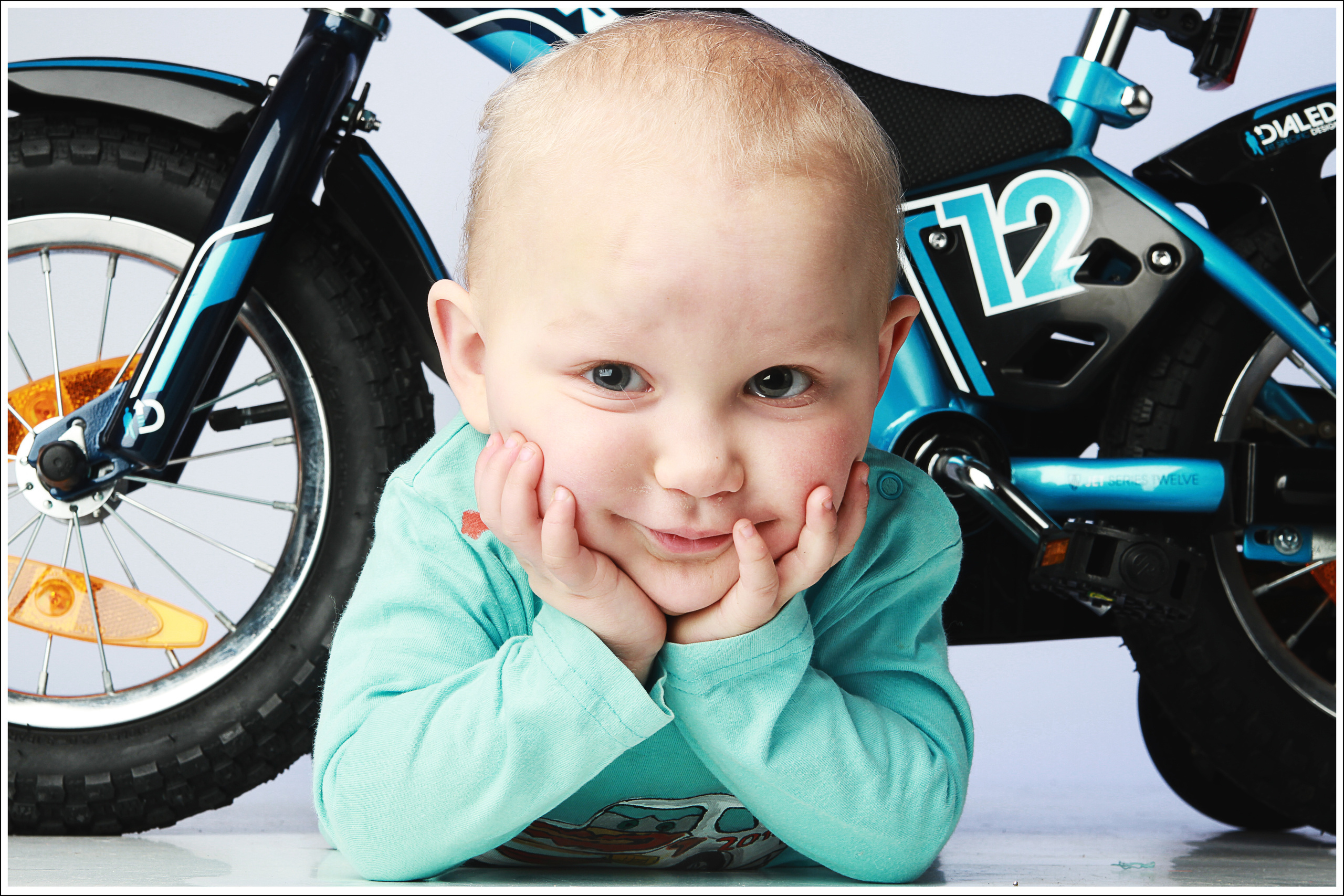 Детская фотосъемка. Денис Доронин фотограф  Санкт-Петербург | Москва