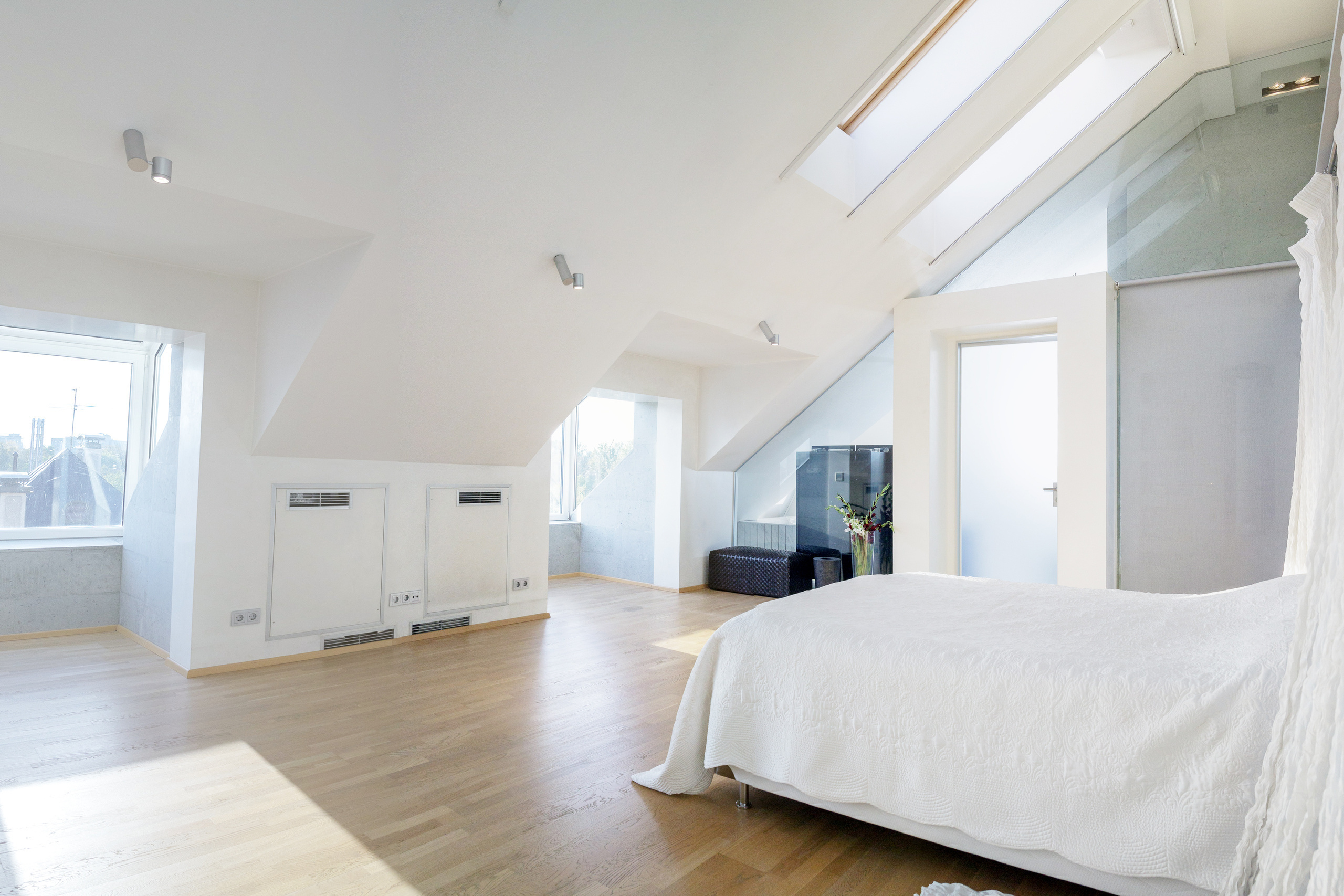 Интерьерная фотосъемка. Денис Доронин фотограф  Санкт-Петербург | Москва