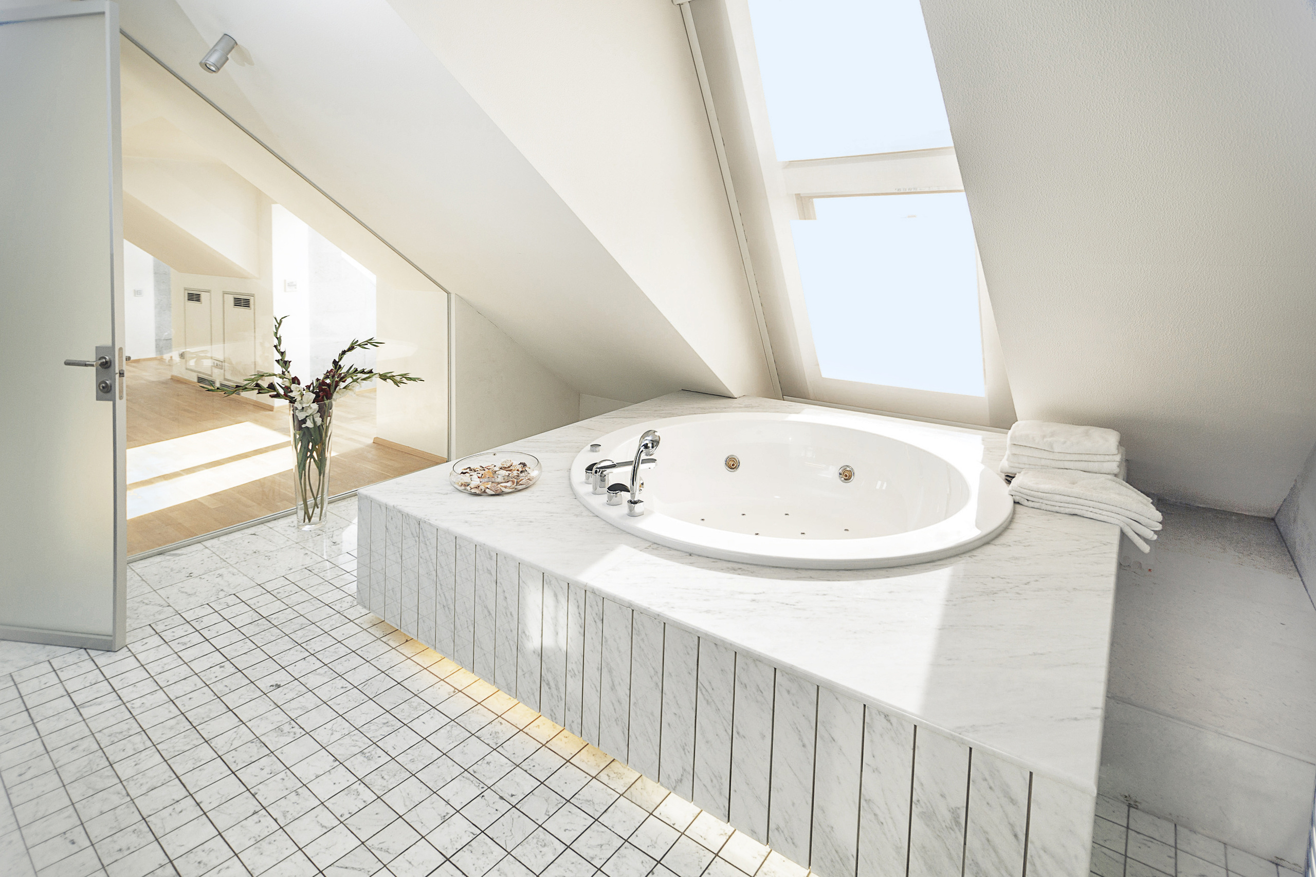 Интерьерная фотосъемка. Денис Доронин фотограф  Санкт-Петербург | Москва