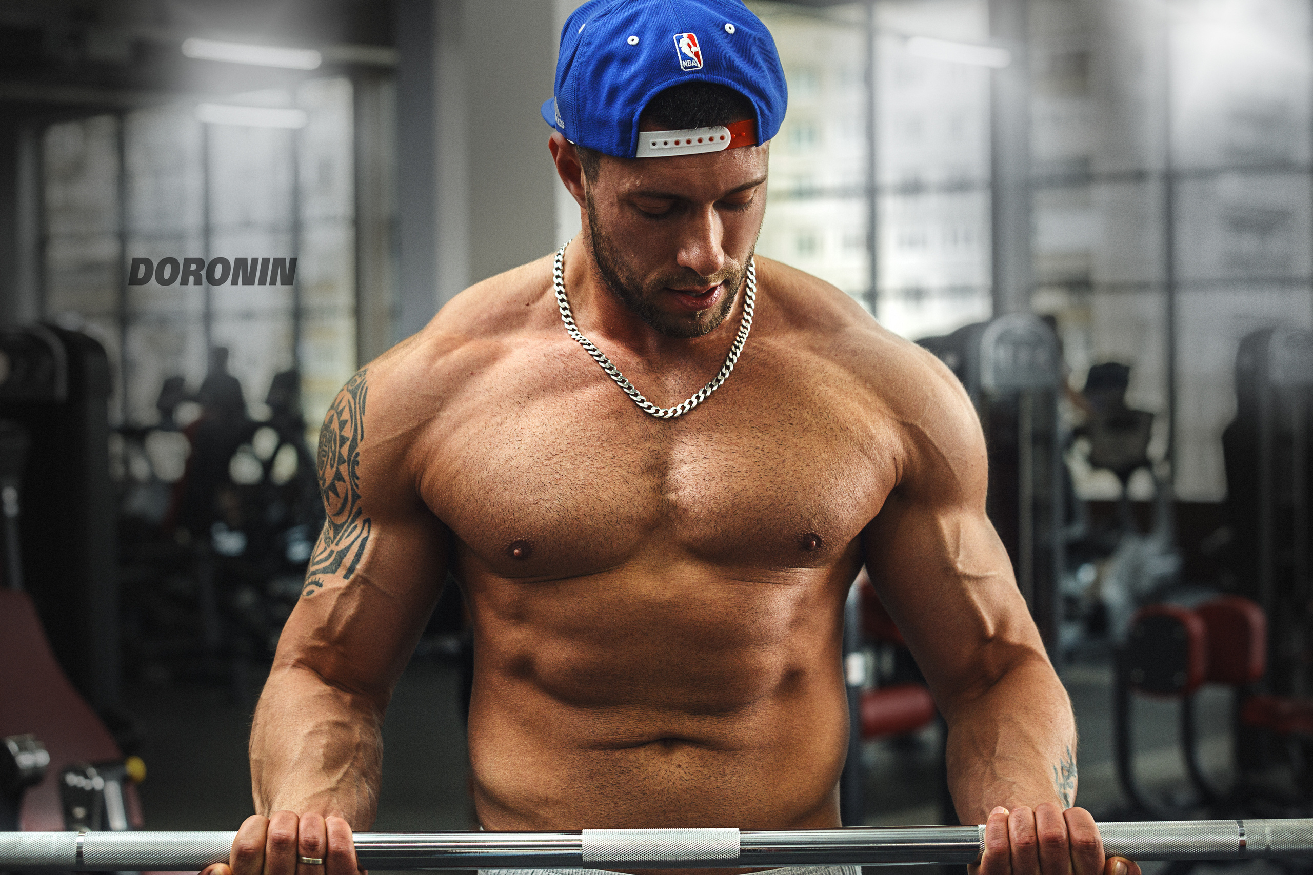 Спортивная фотосъемка. Денис Доронин фотограф  Санкт-Петербург | Москва