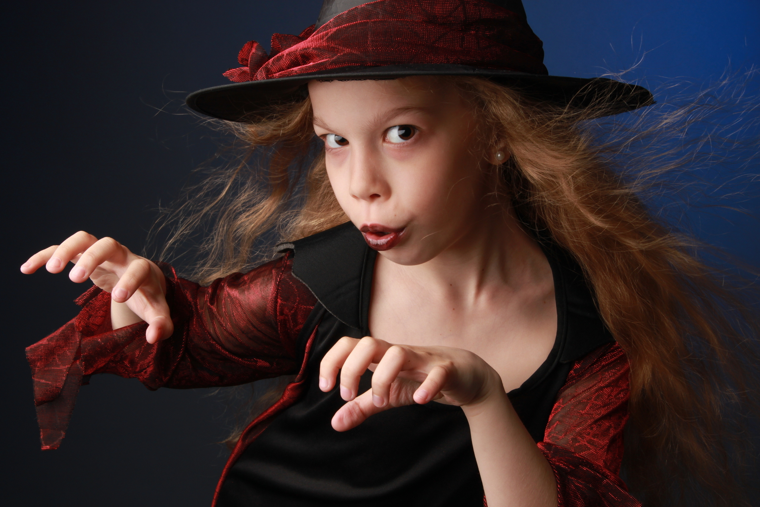 Детская фотосъемка. Денис Доронин фотограф  Санкт-Петербург | Москва