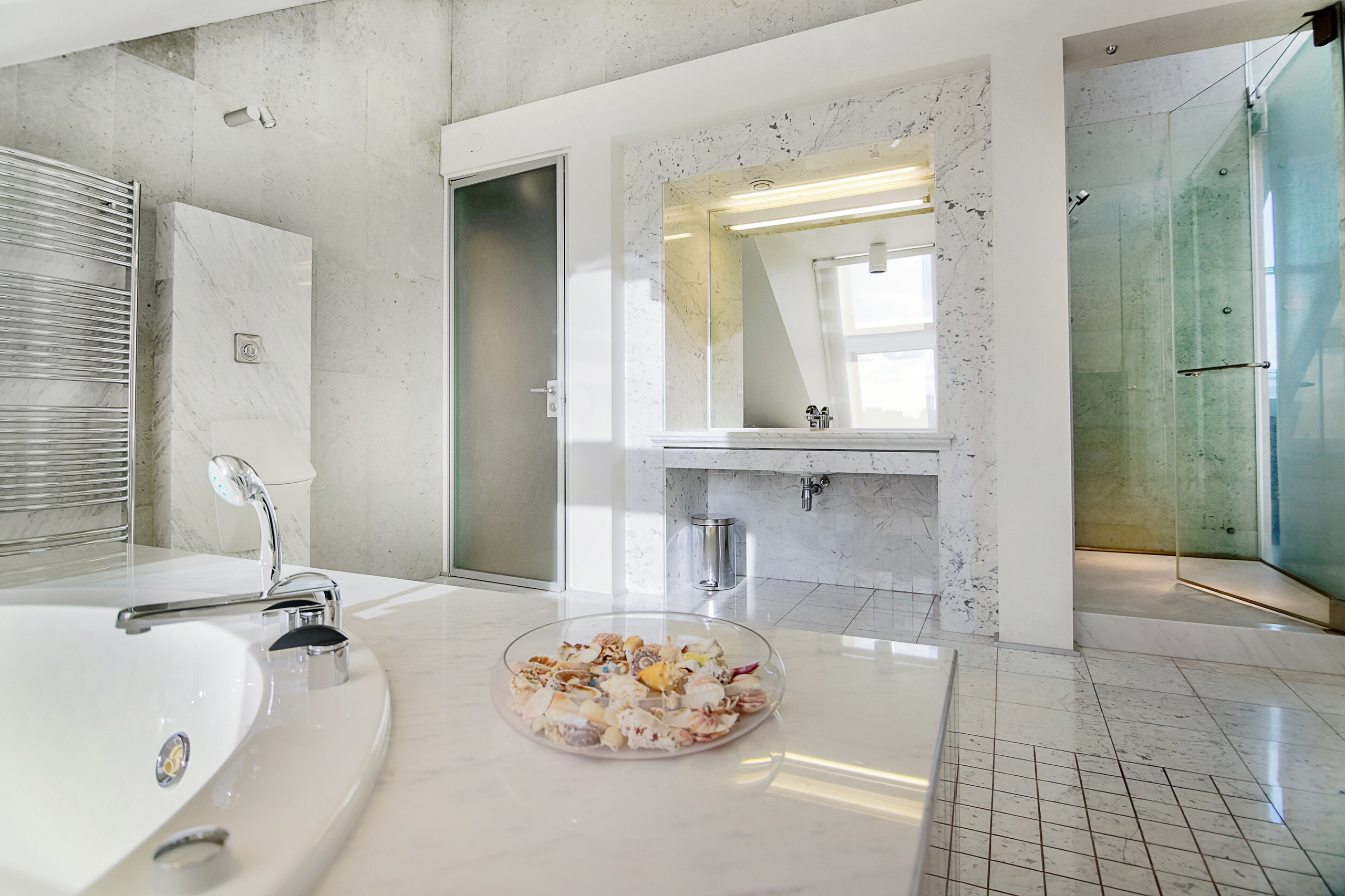 Интерьерная фотосъемка. Денис Доронин фотограф  Санкт-Петербург | Москва