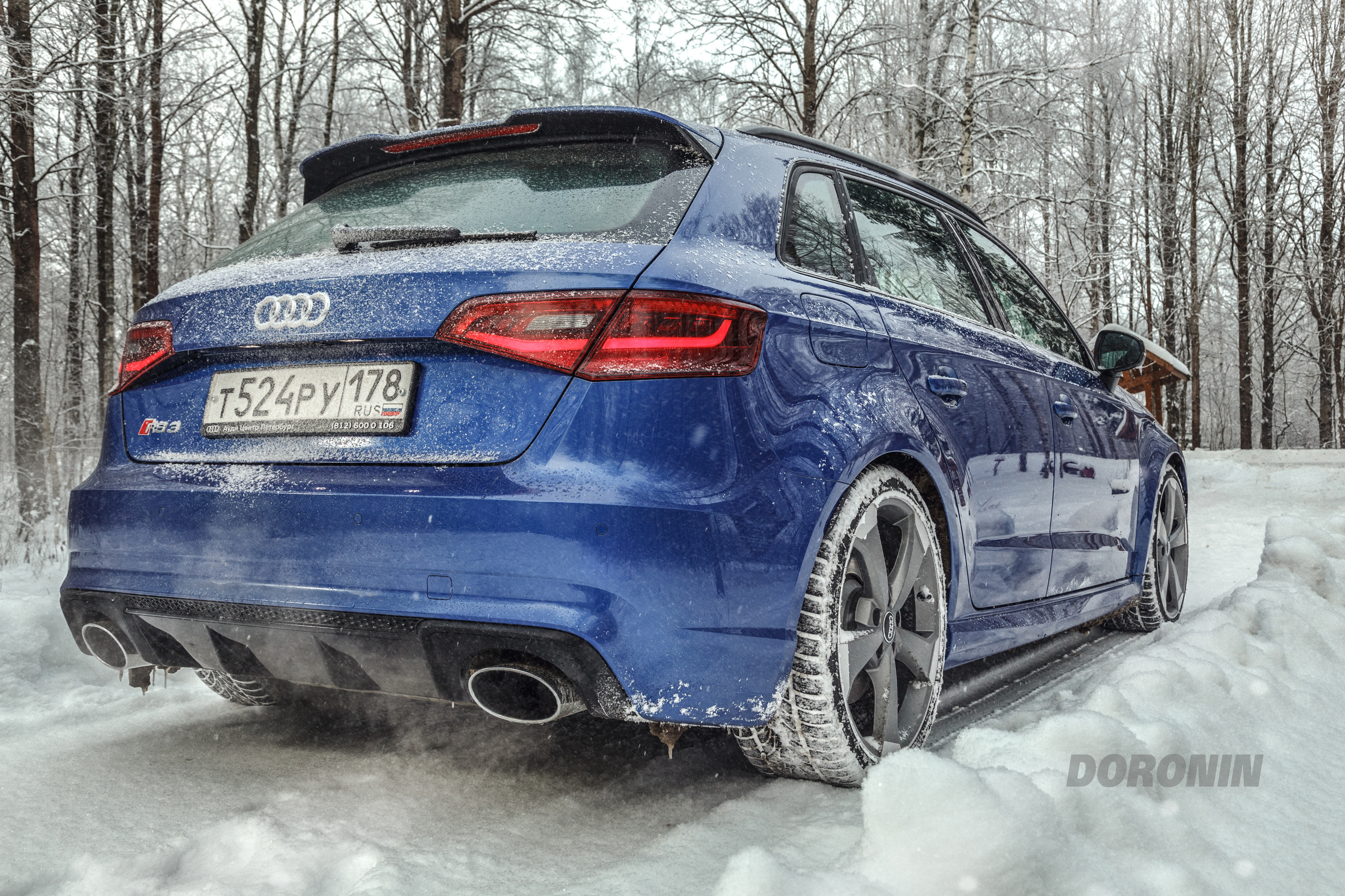 Фотосессии с авто- и мото-. Денис Доронин фотограф  Санкт-Петербург | Москва