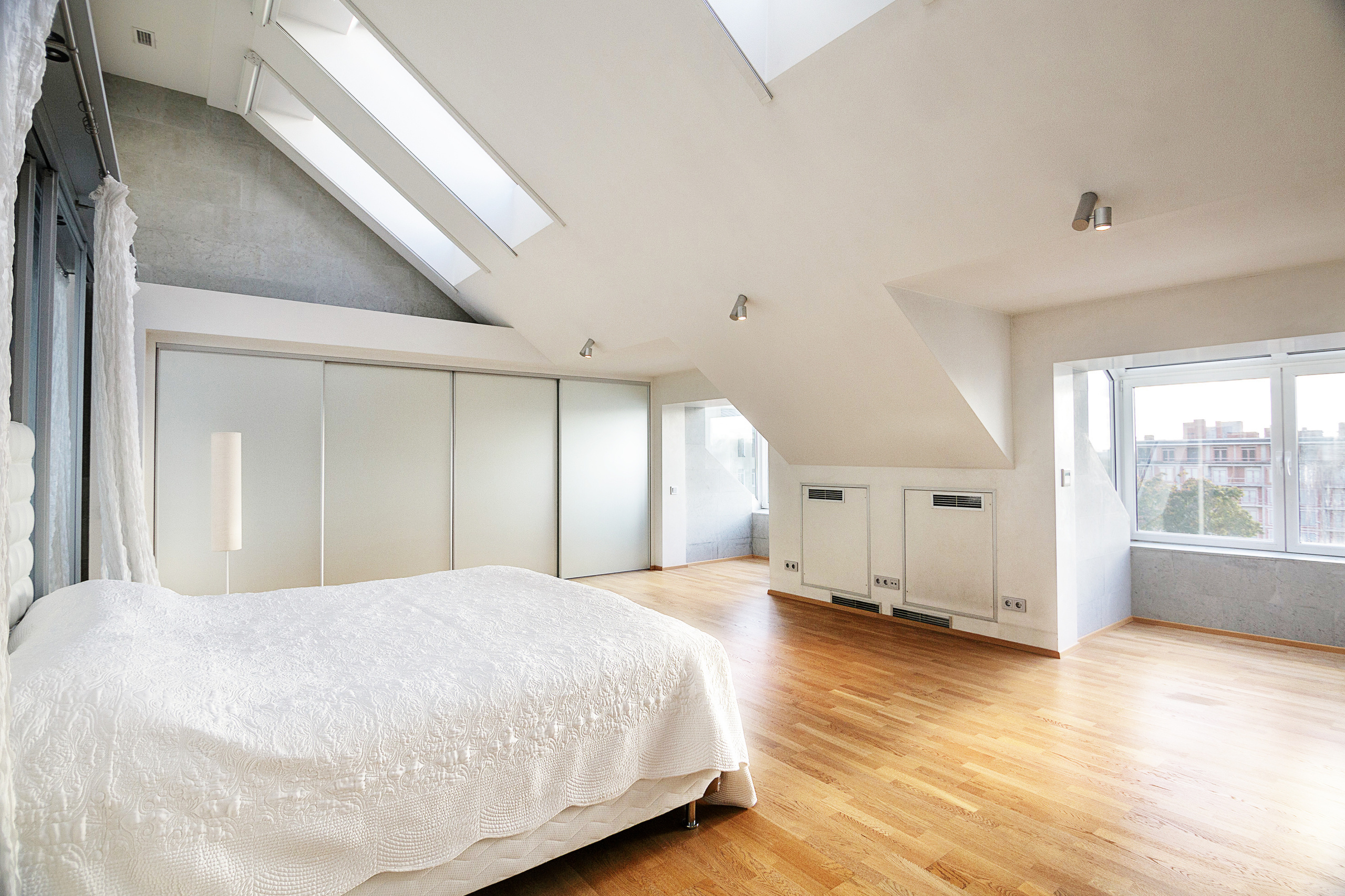 Интерьерная фотосъемка. Денис Доронин фотограф  Санкт-Петербург | Москва