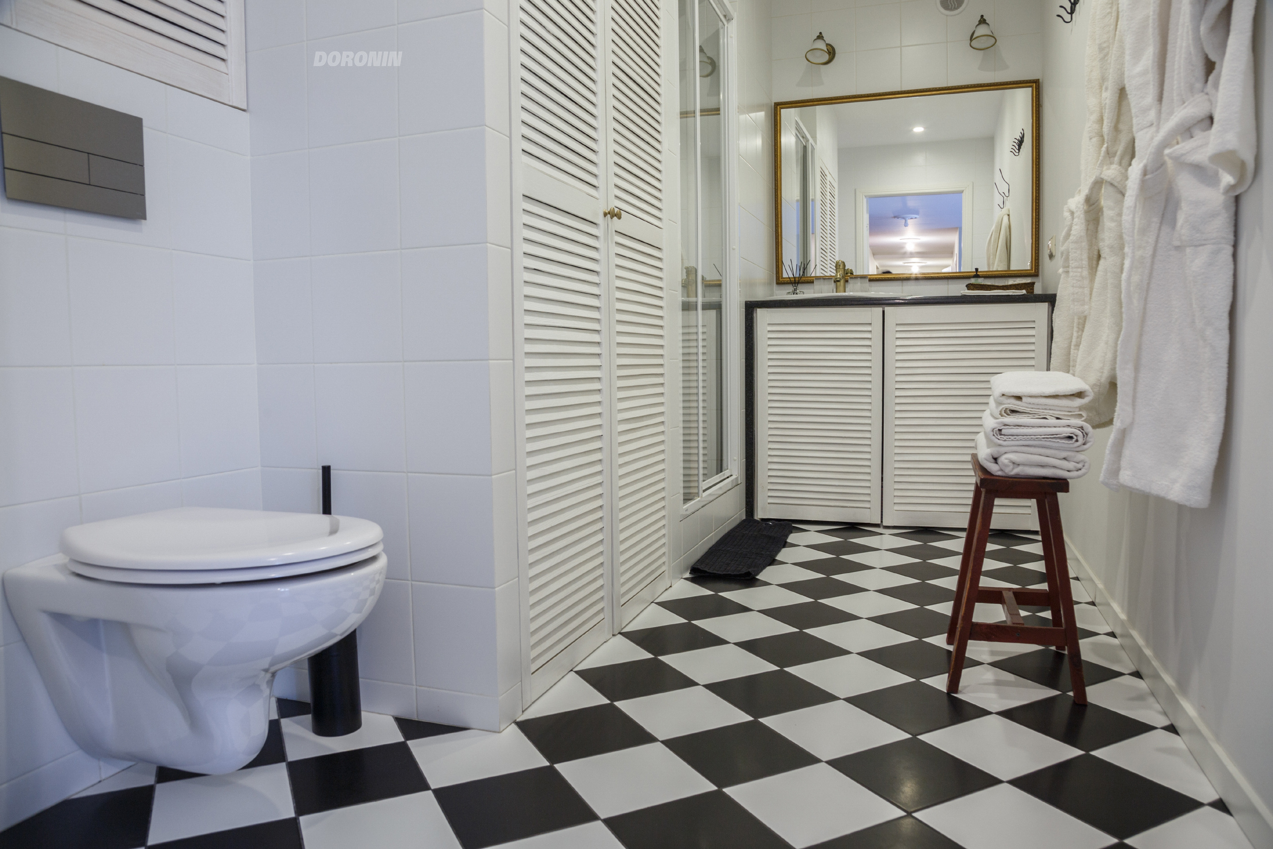 Интерьерная фотосъемка. Денис Доронин фотограф  Санкт-Петербург | Москва