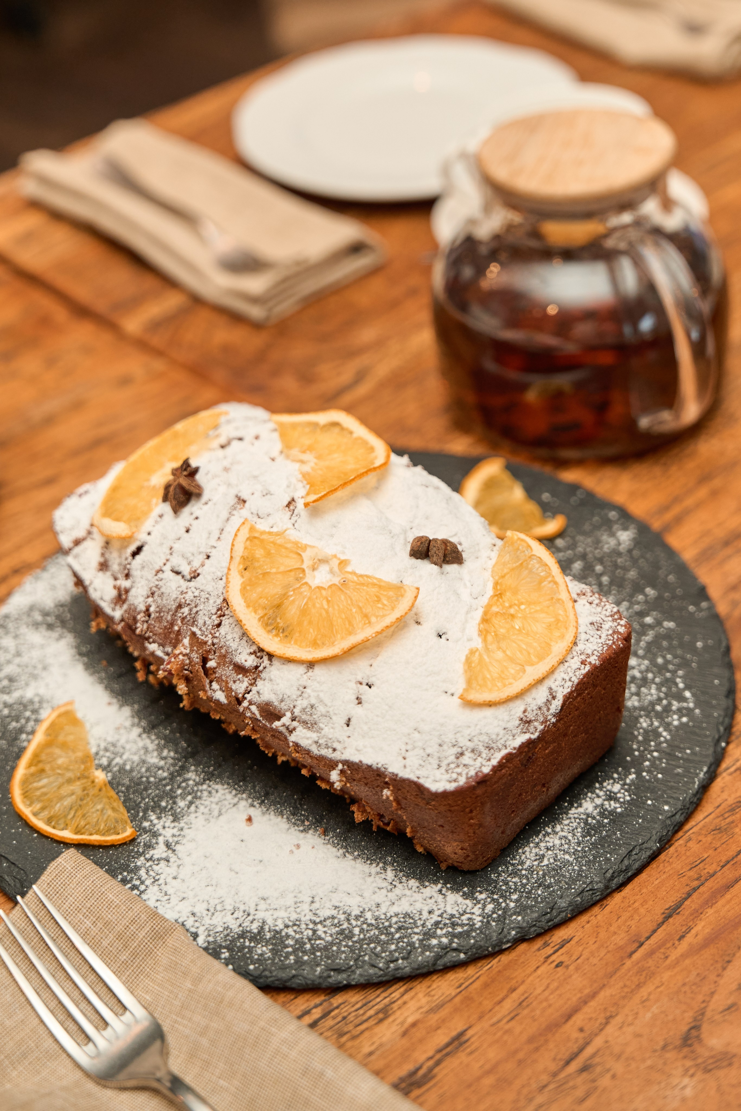 Фото. Видеограф | Нижний Новгород