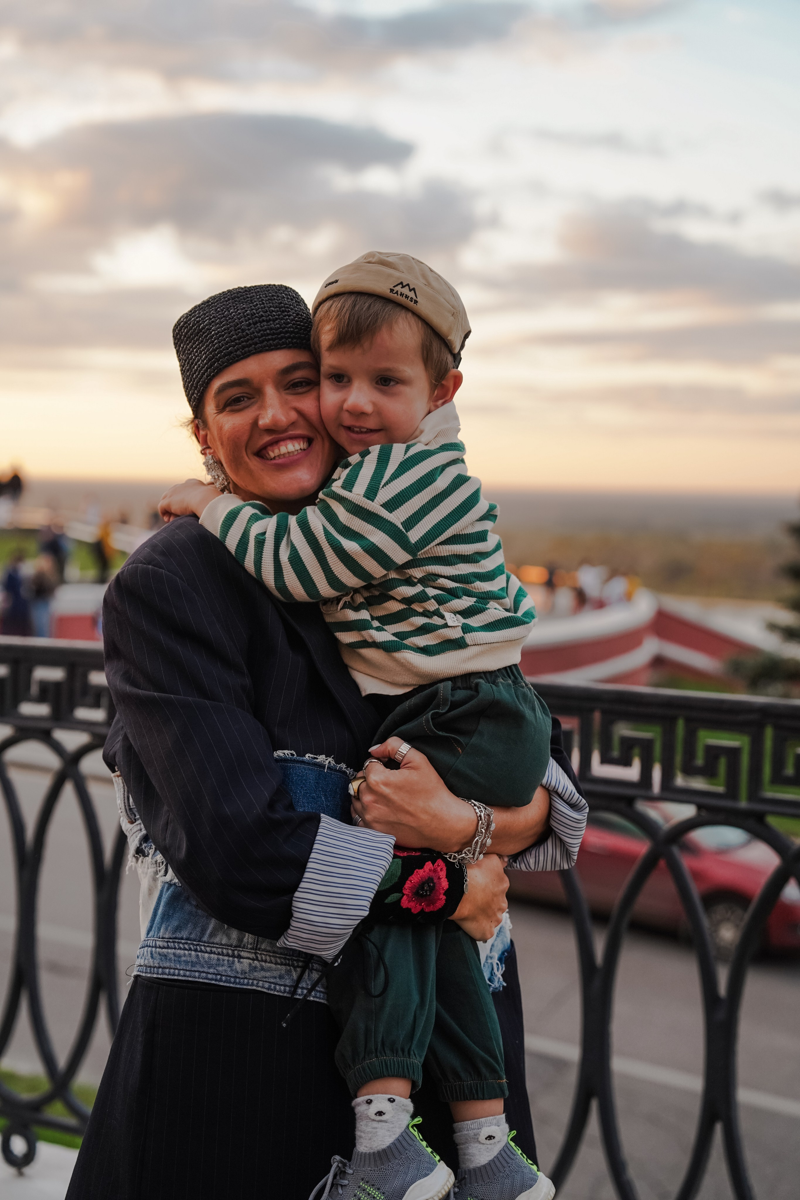 Фото. Видеограф | Нижний Новгород