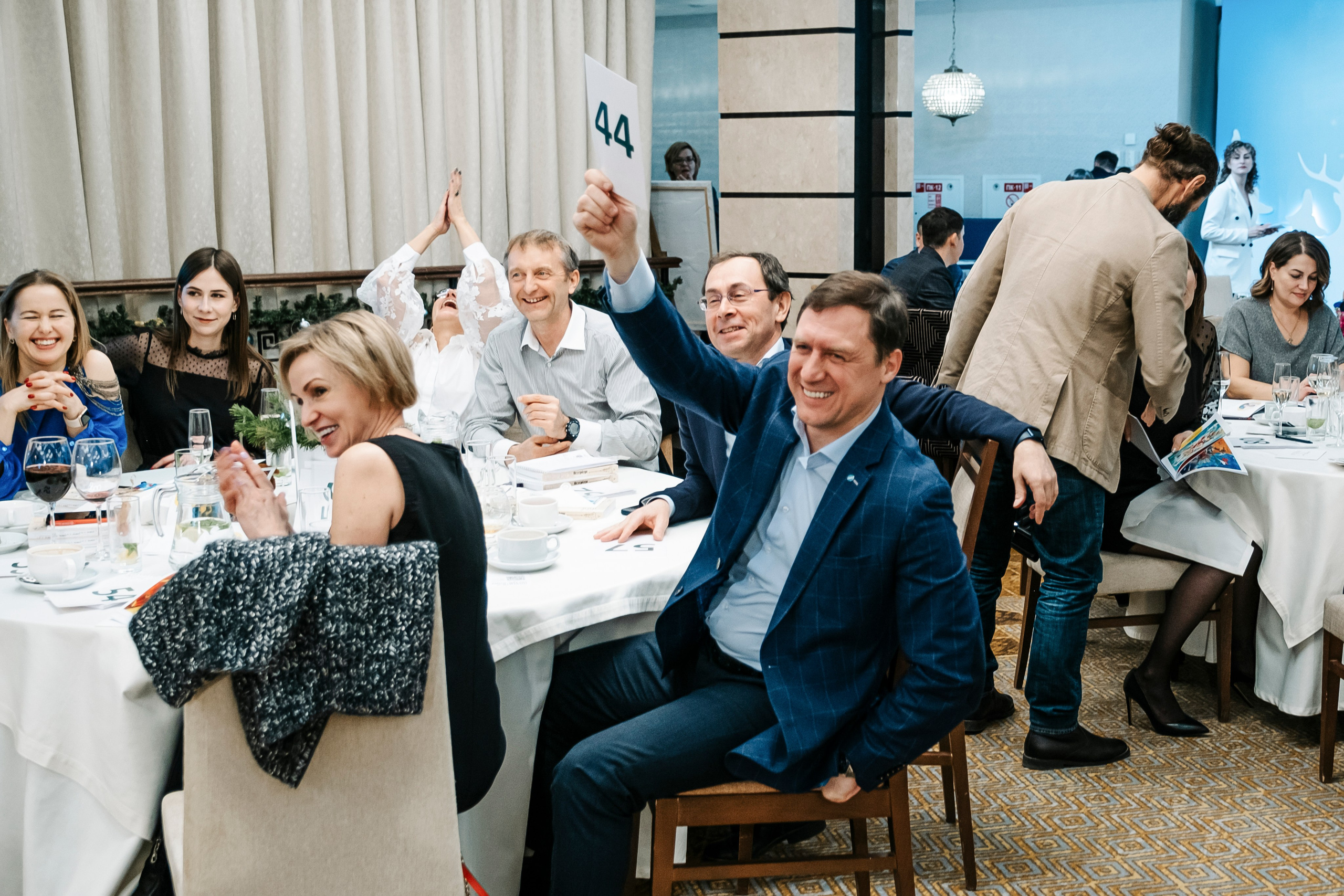 Сбер | Благотворительный вечер. #фотокаквкино | Фотографирую людей