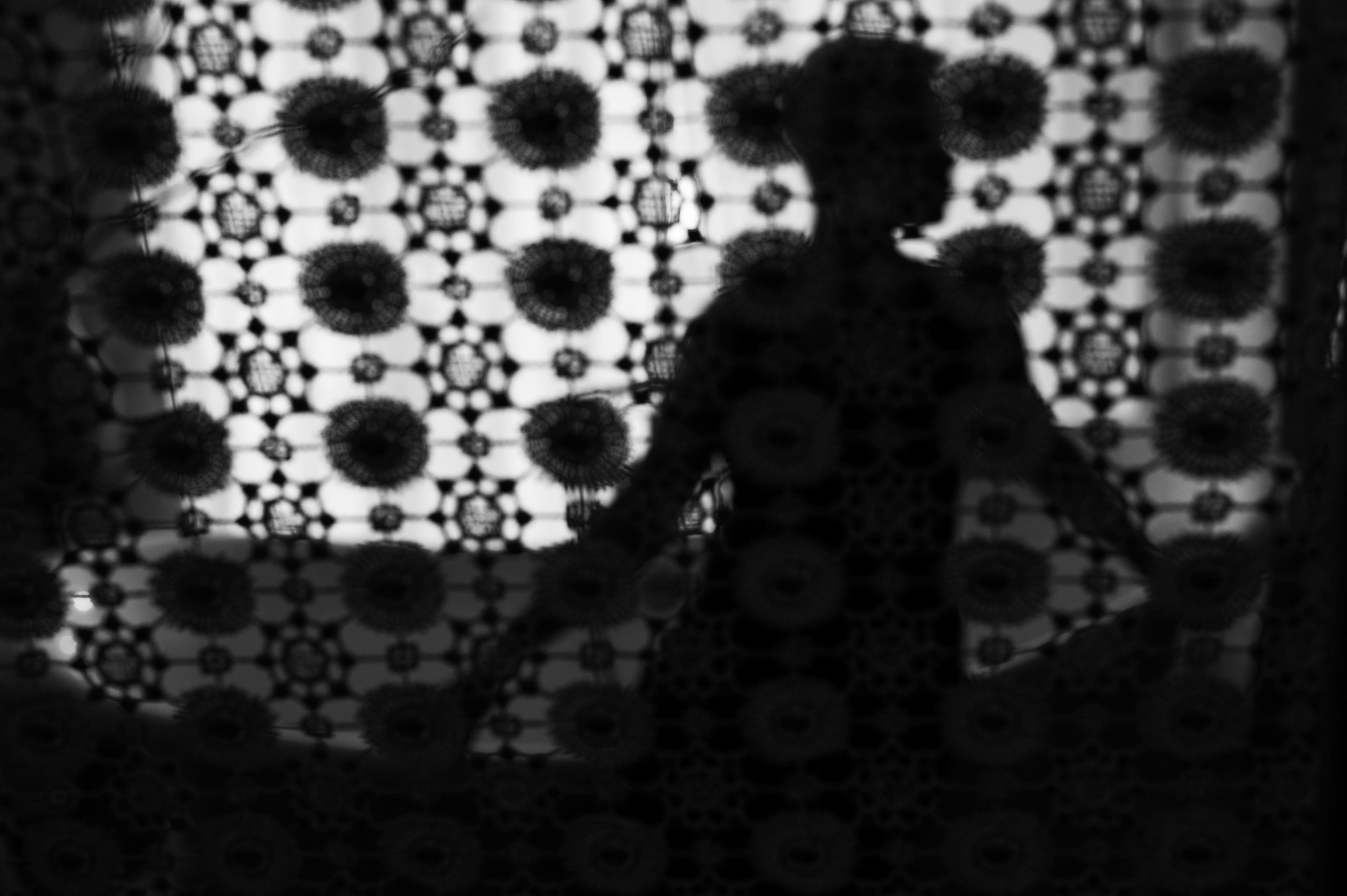 Алена и Александр парная фотосессия. Свадебный и портретный фотограф в Омске Матвей Краузе